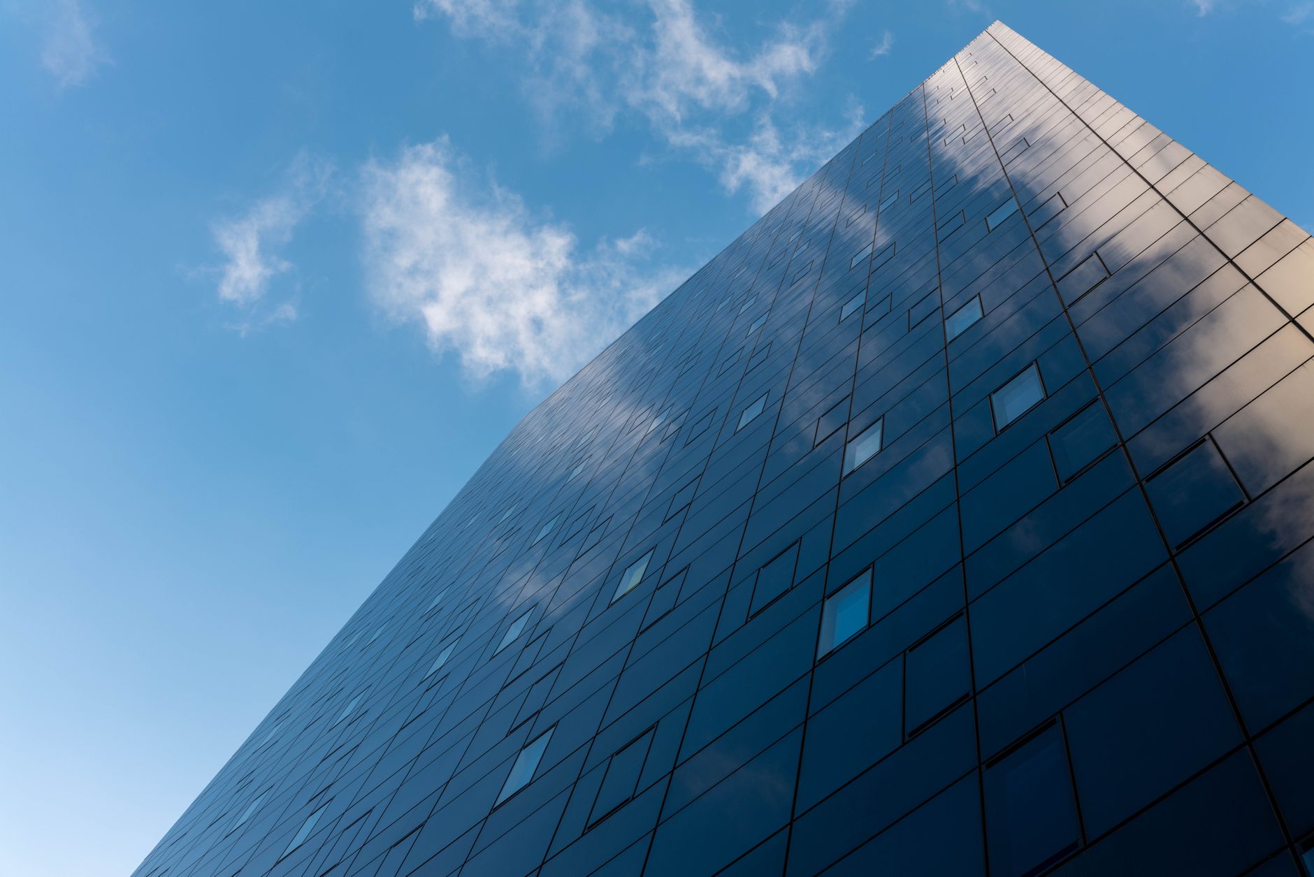Tavaco Properties Buys DMV Office for $29M