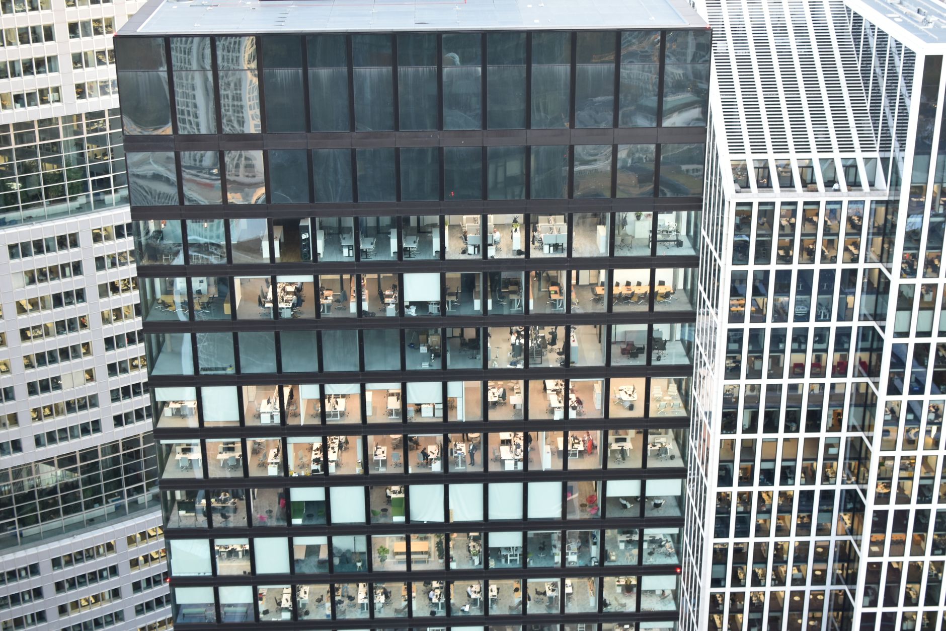 What 800 title and escrow professionals shared about wire fraud, and how they’re fighting it