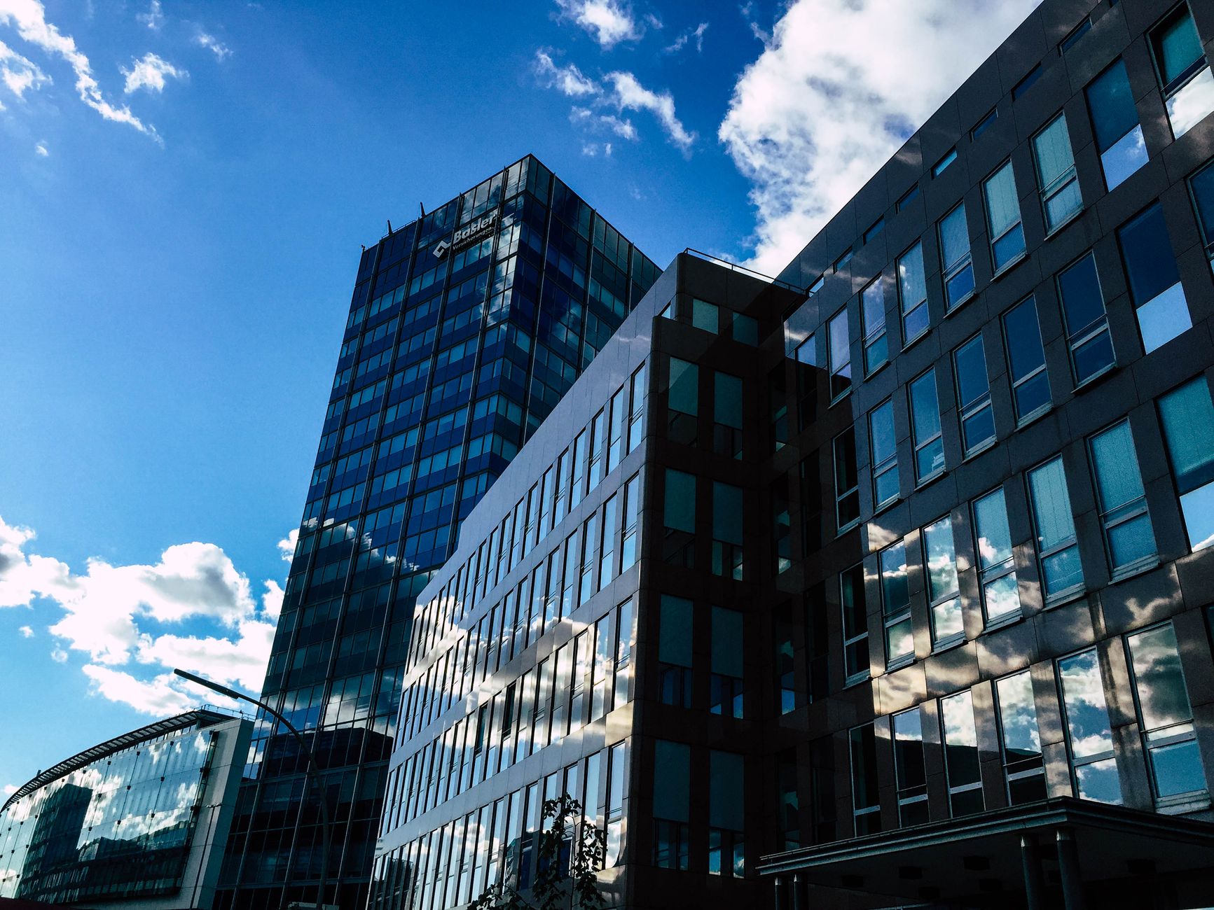 The loan officer engineer: The $11,898 problem