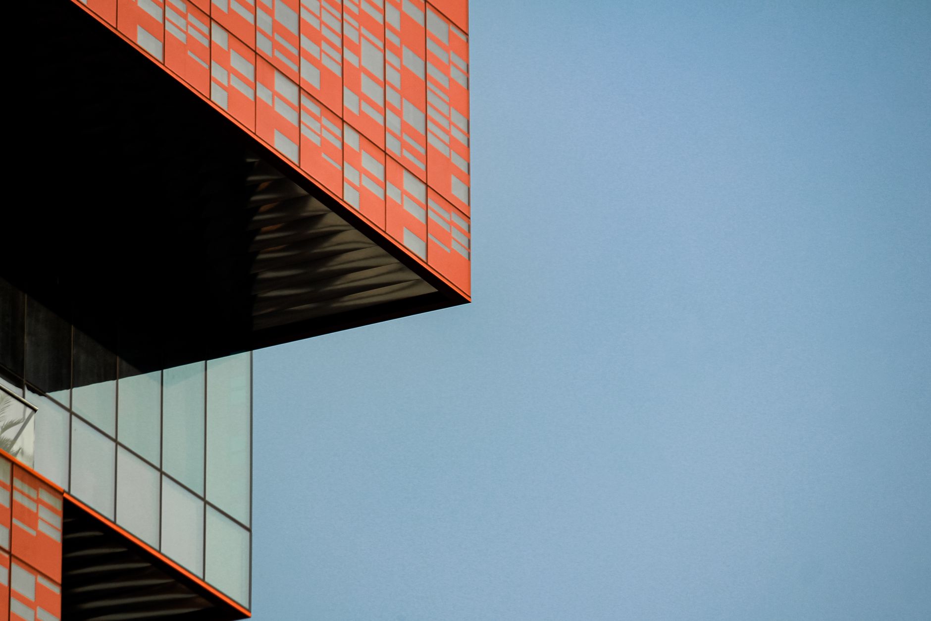 The real AI divide in the mortgage industry