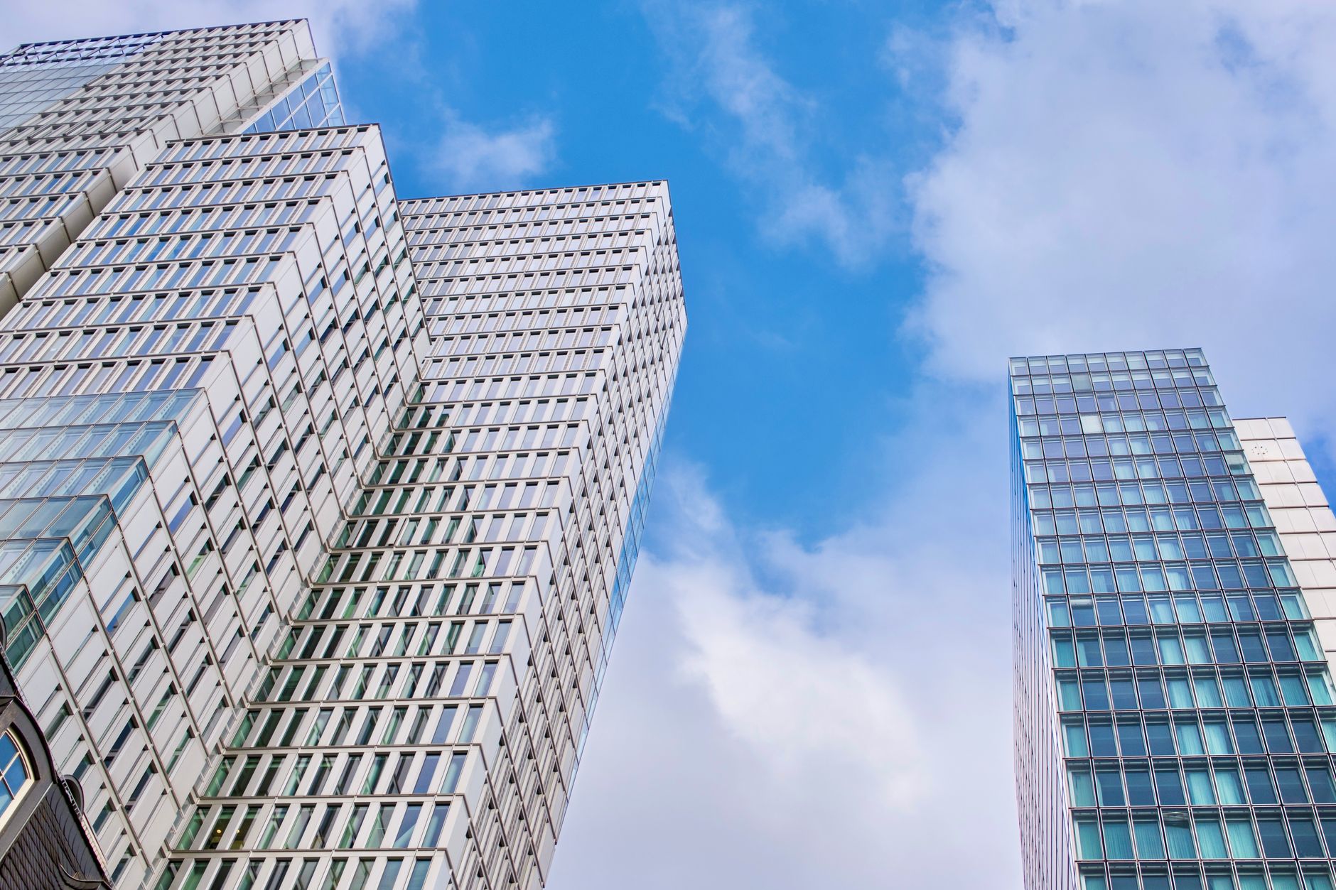 Cellular Provider InfiniG Secures $5M Seed Funding