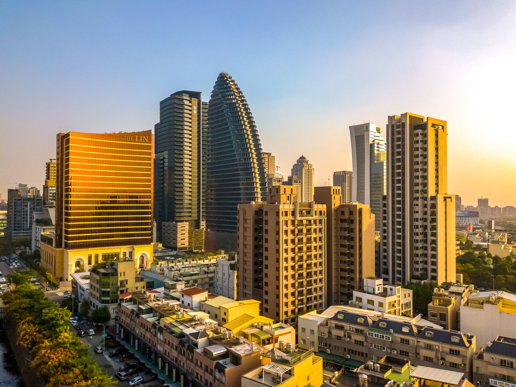 National Land Realty launches AI-powered property search