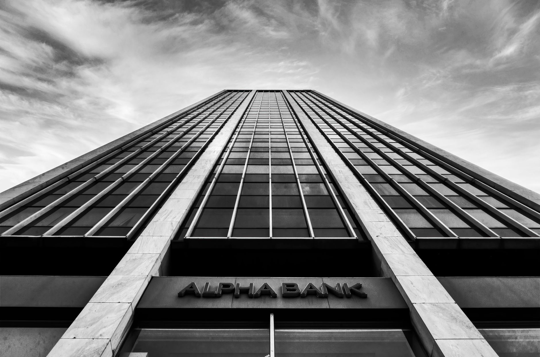 KeyBank Expands to 113K SF at Elecor’s 1301 Avenue of the Americas