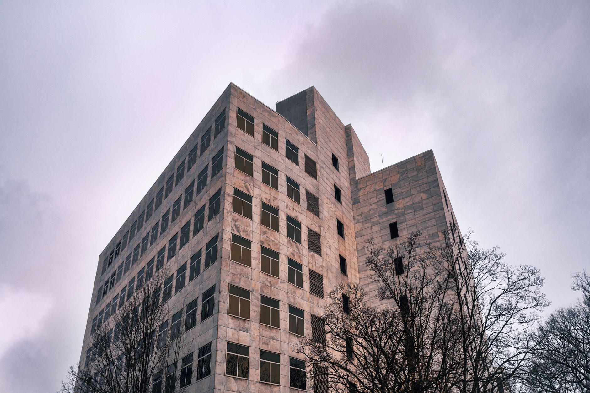 Federal agencies scrap Biden-era SPCP guidance