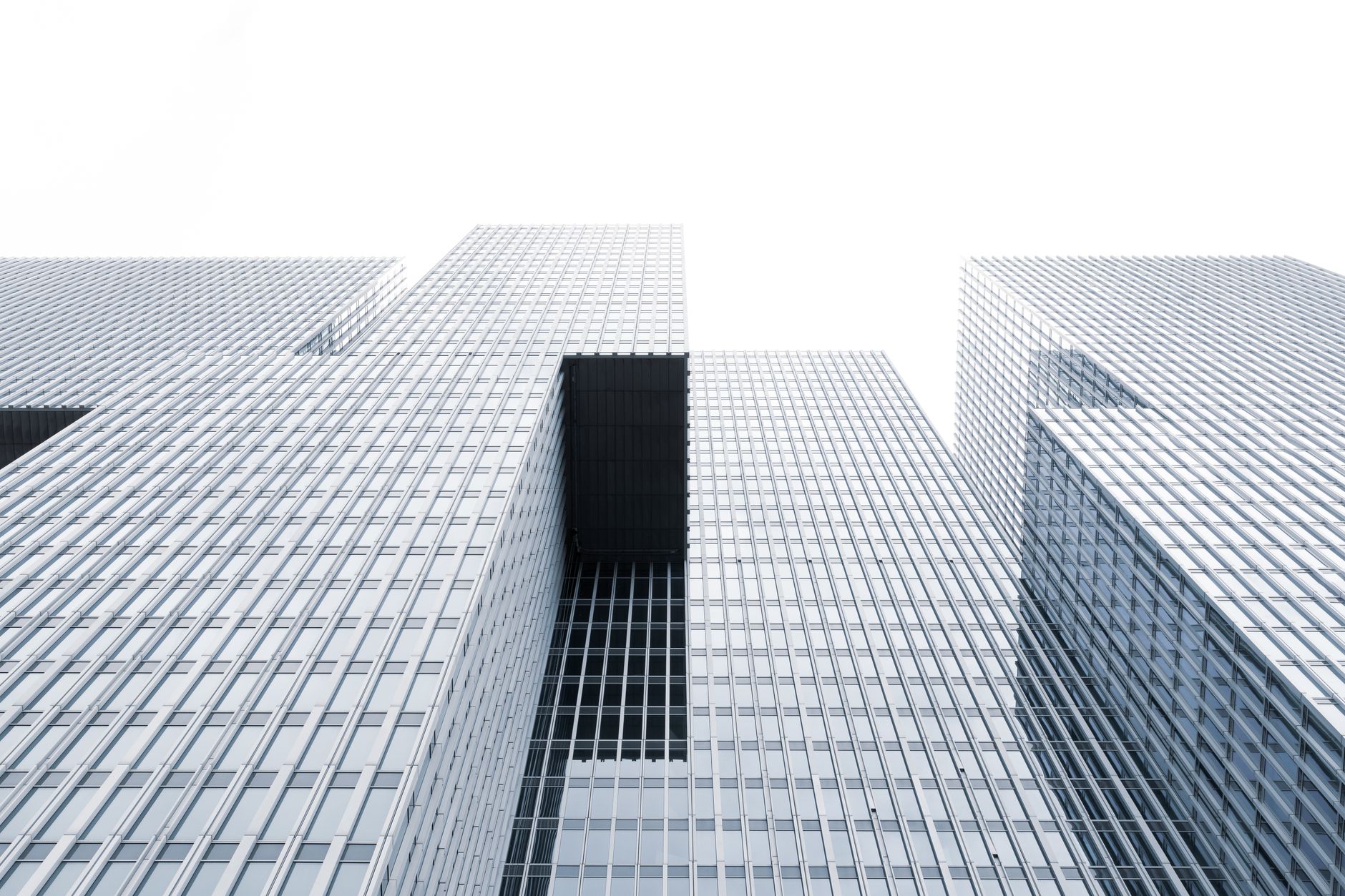 Builders FirstSource bets $25.3 million on AI build-cycle scale