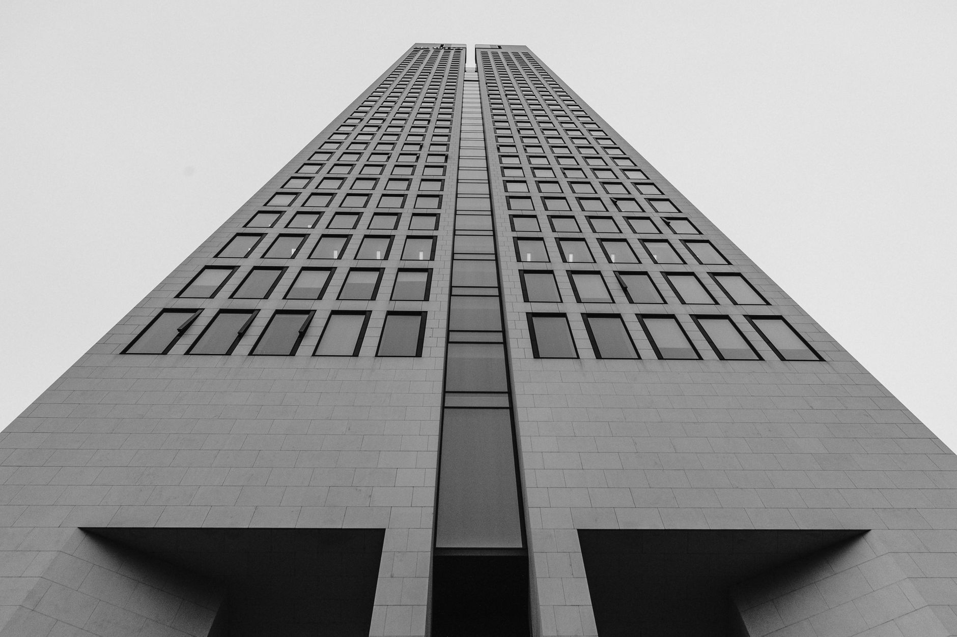 Eliot Spitzer Gains State Approval to Redevelop 985 Fifth Avenue After Legal Bout