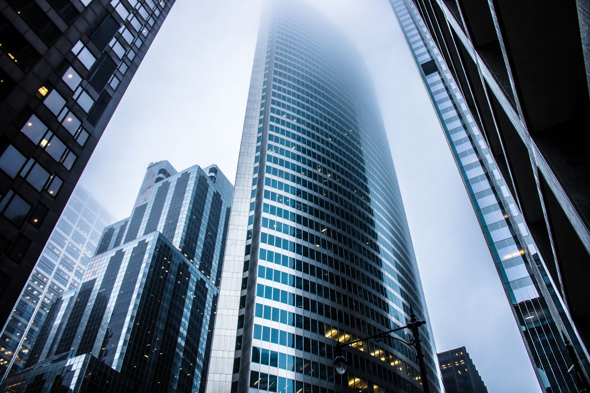 What lenders need to ask as they prepare for a multi-credit scoring model environment