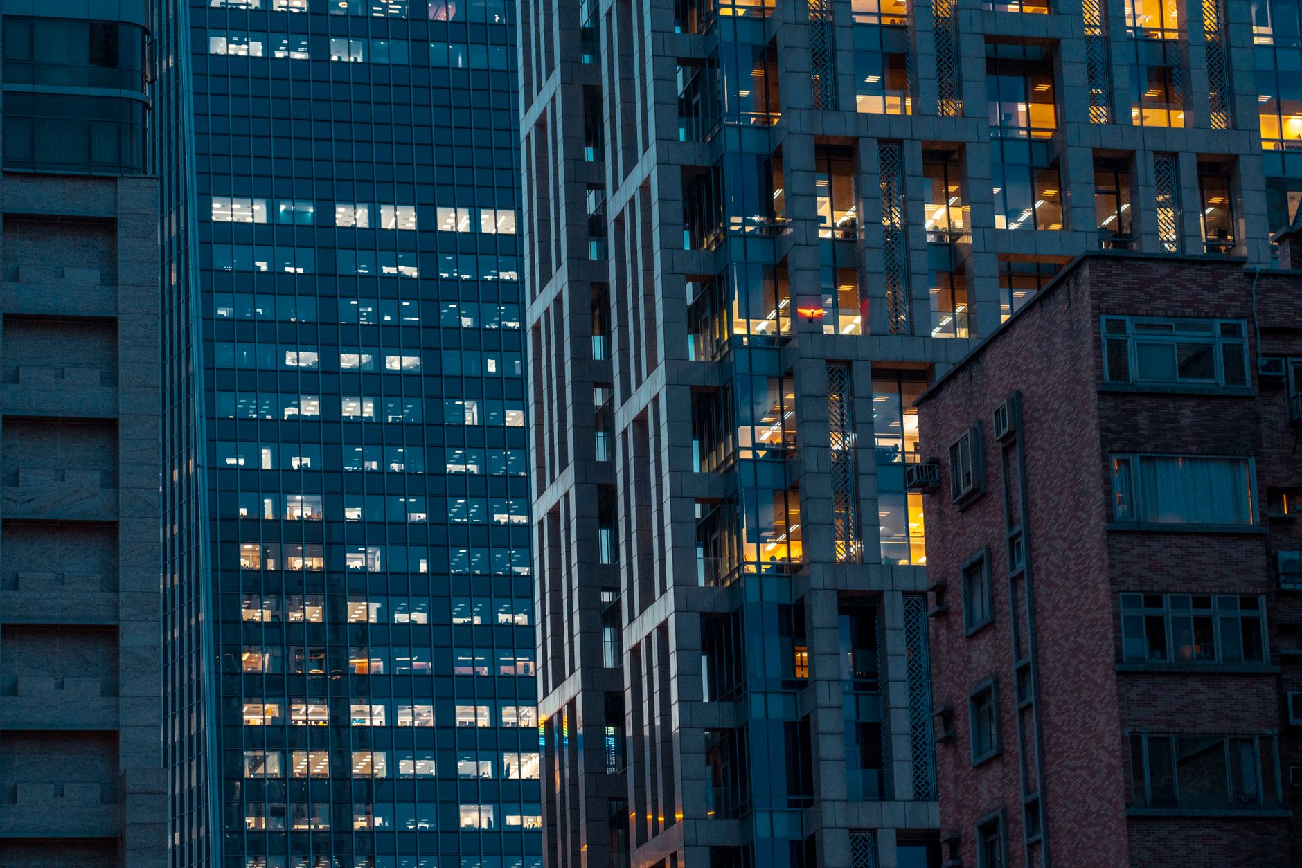The mortgage industry is deploying AI backward