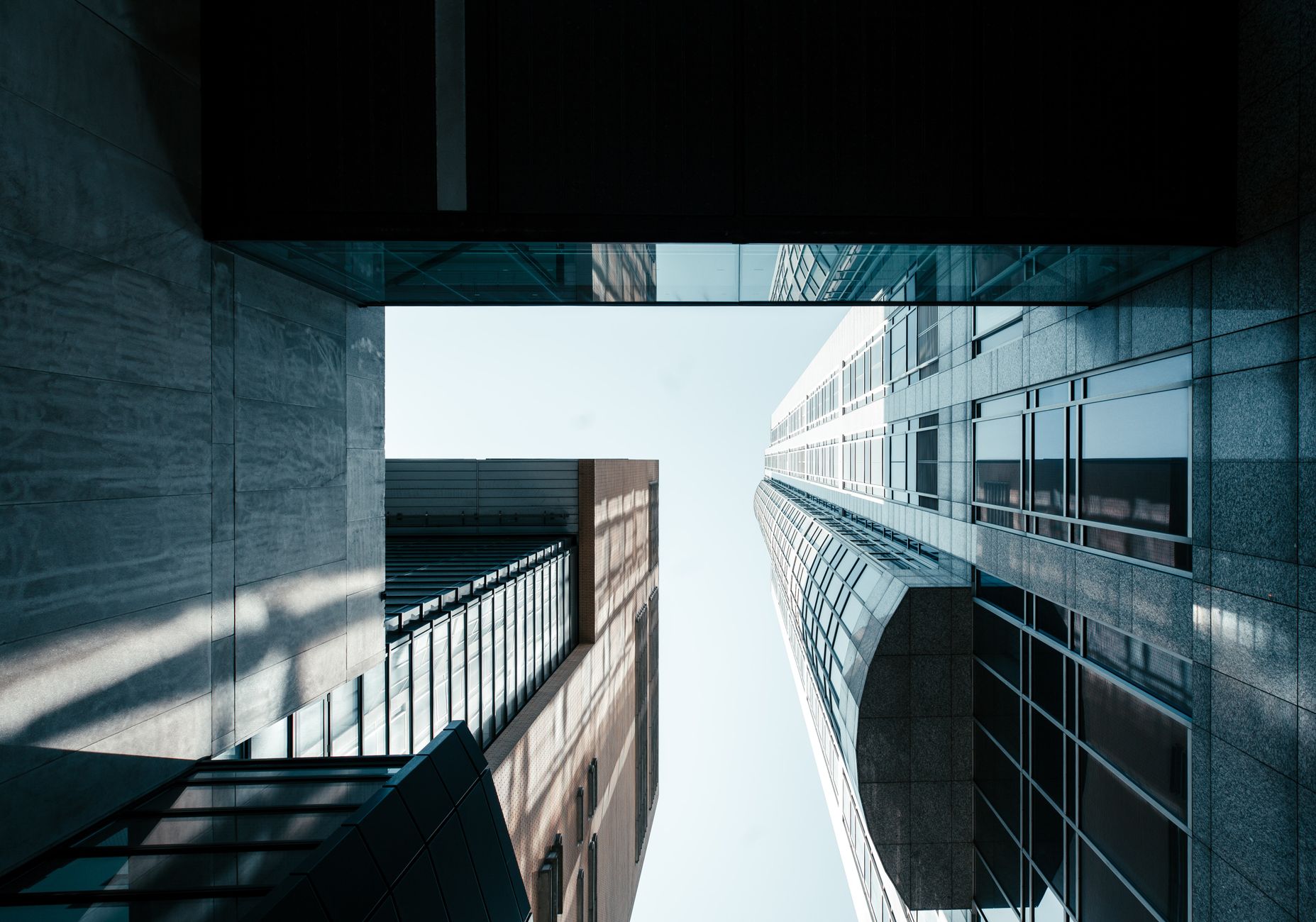 Tech-driven protection gains steam ahead of Realtor Safety Month
