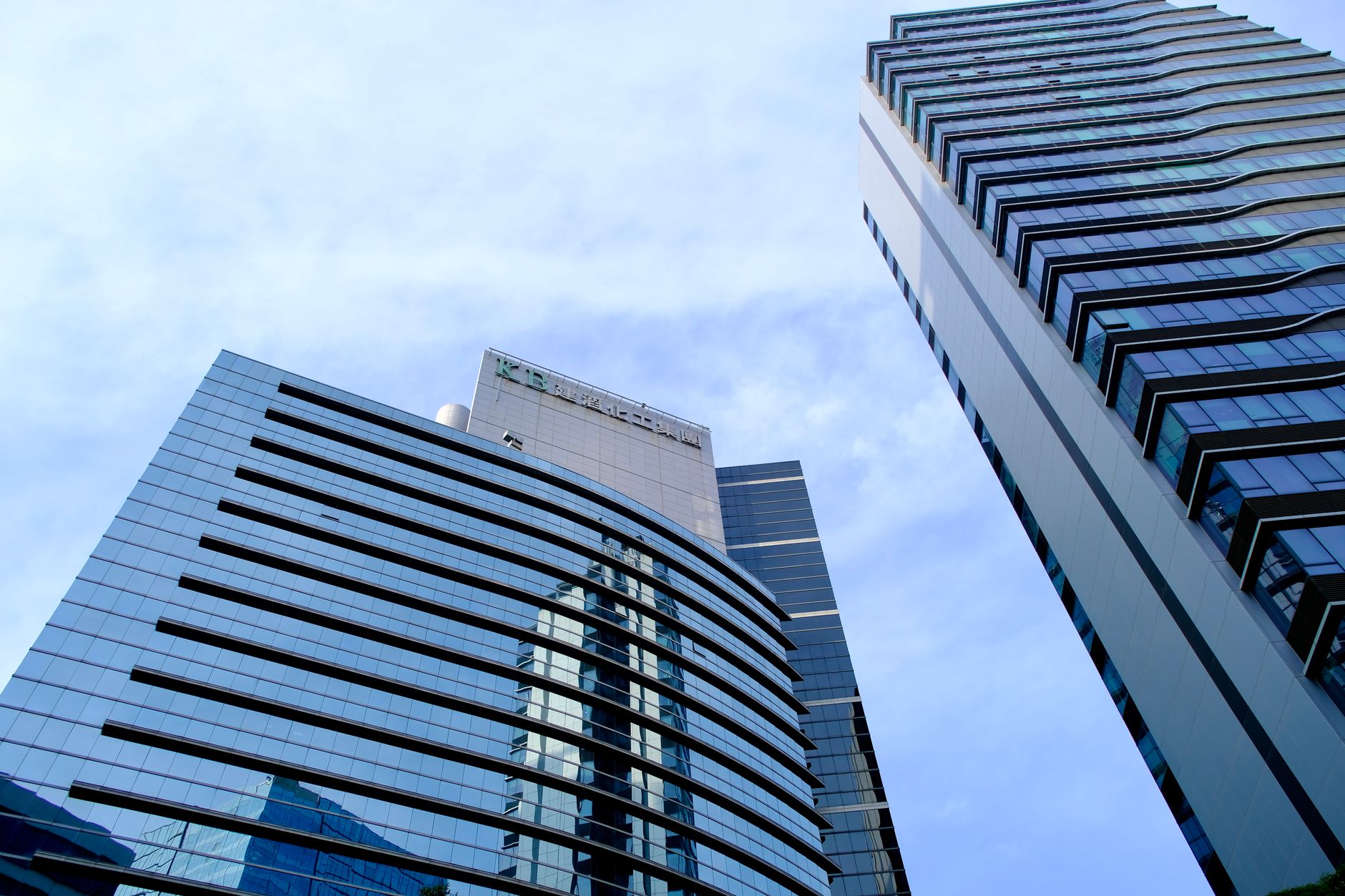 HomeServices adds mortgage servicing through Prosperity