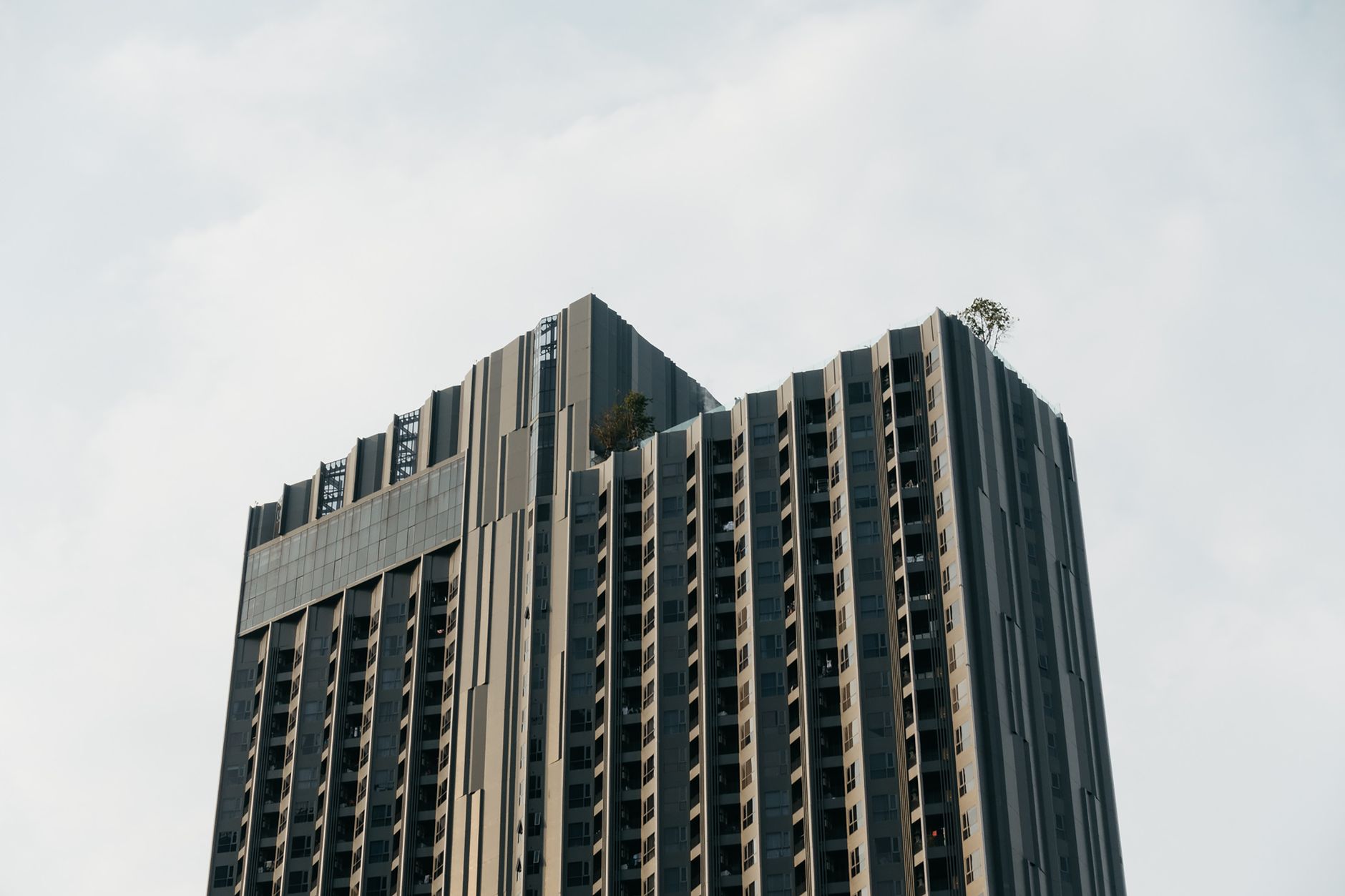 The boring real estate habits that keep deals coming back