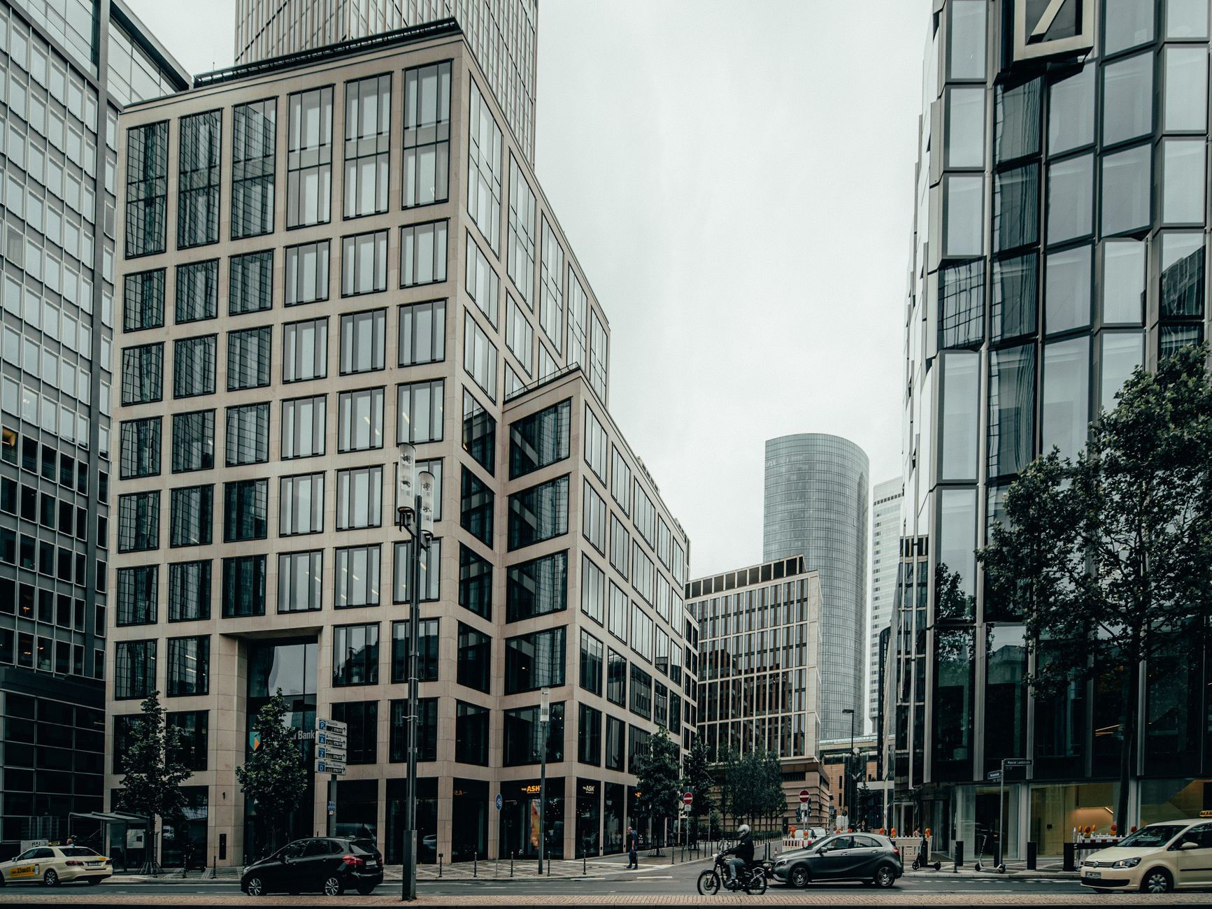 FMLS and MARIS launch two-way MLS data sharing