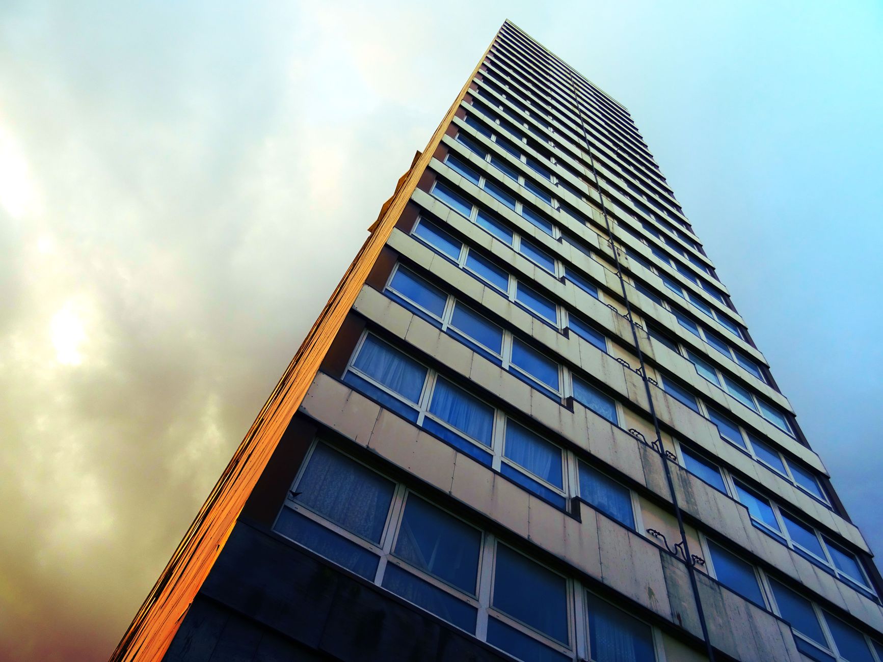 Aarthi Bansidhar Joins Midwood as Chief Financial Officer