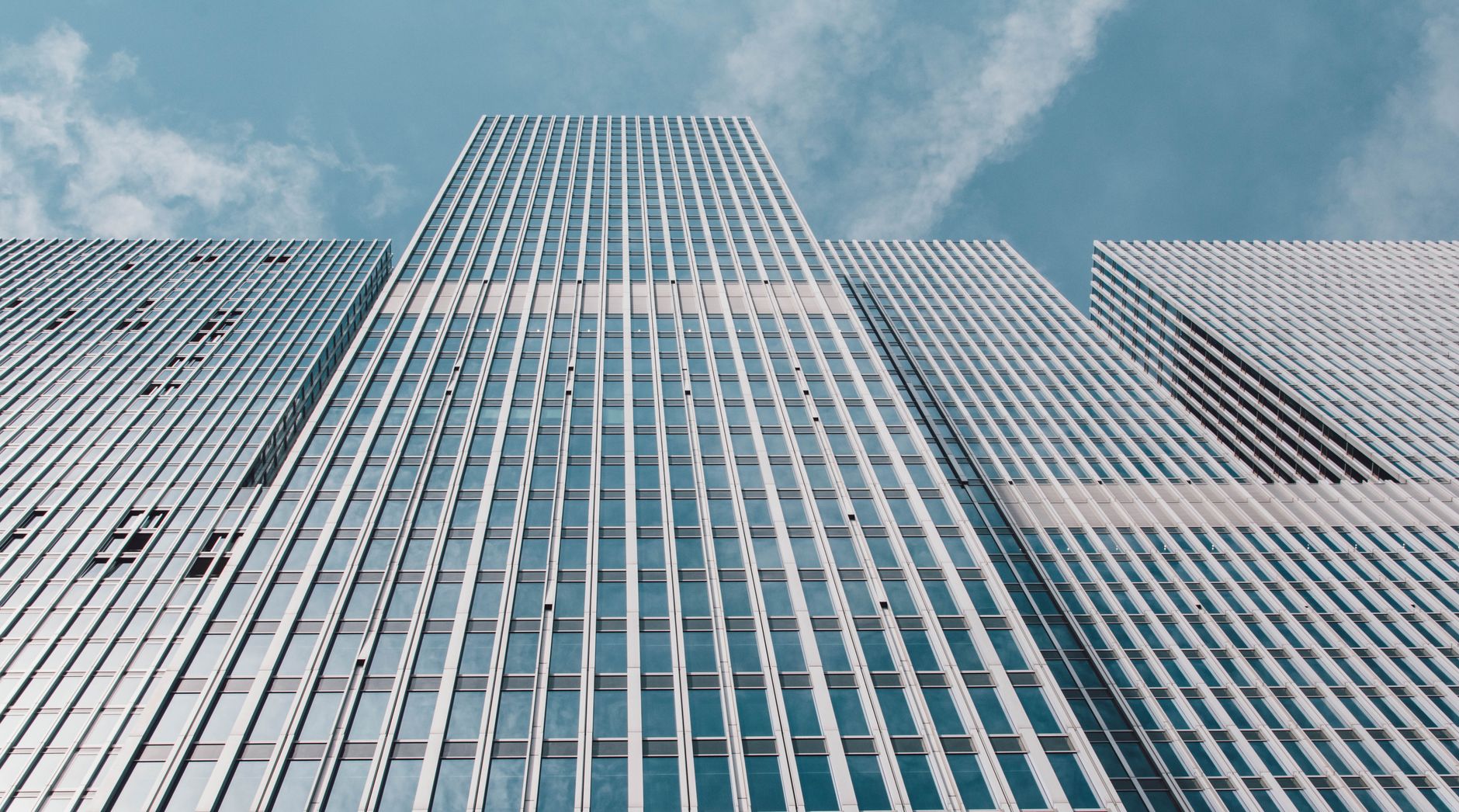 Shareholder pitches public holding for GSEs as alternative to conservatorship exit