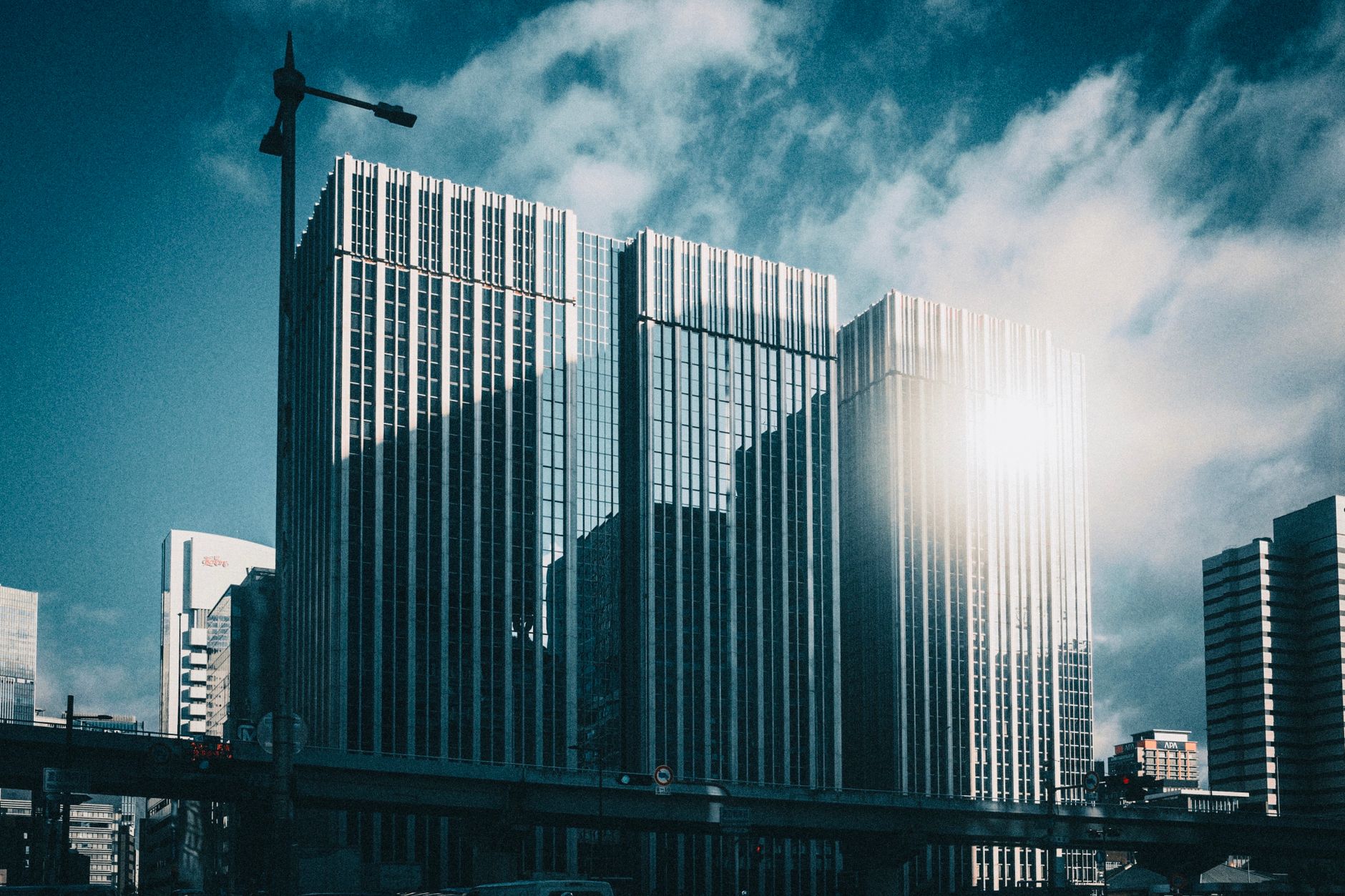 Property taxes are the housing affordability crisis no one wants to touch