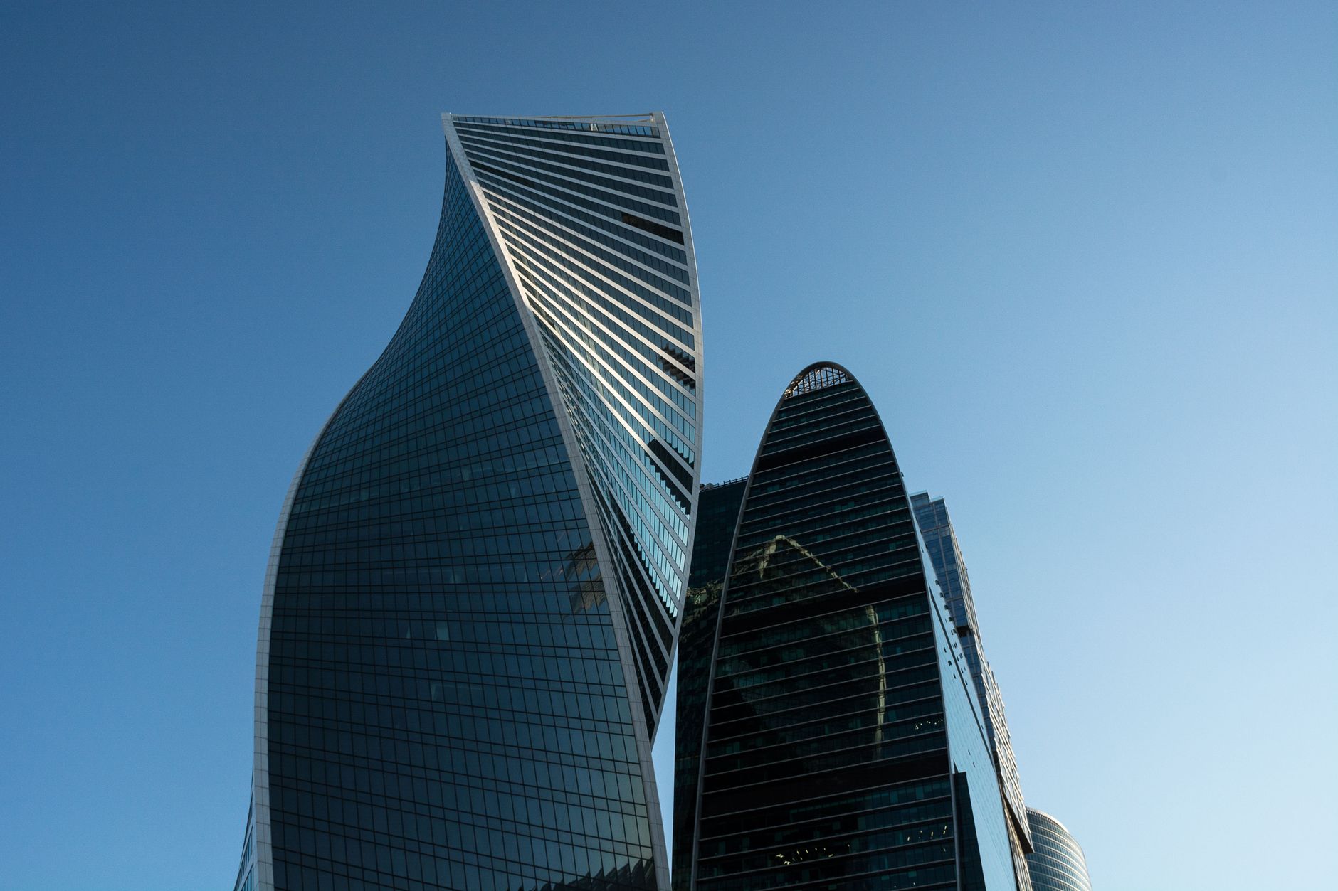 the Iran conflict is impacting housing demand