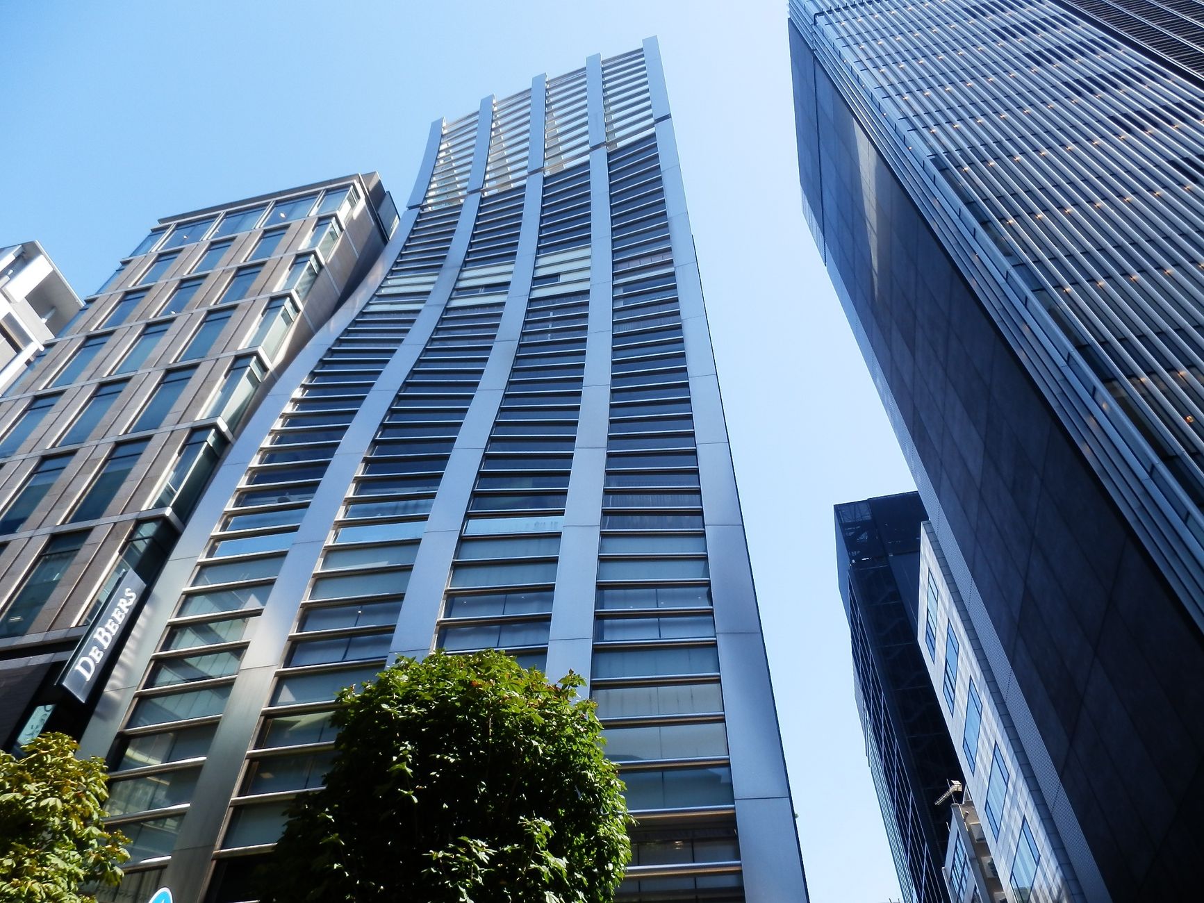 For U.S. Life Sciences Real Estate, 2026 Is a Tale of Stabilization