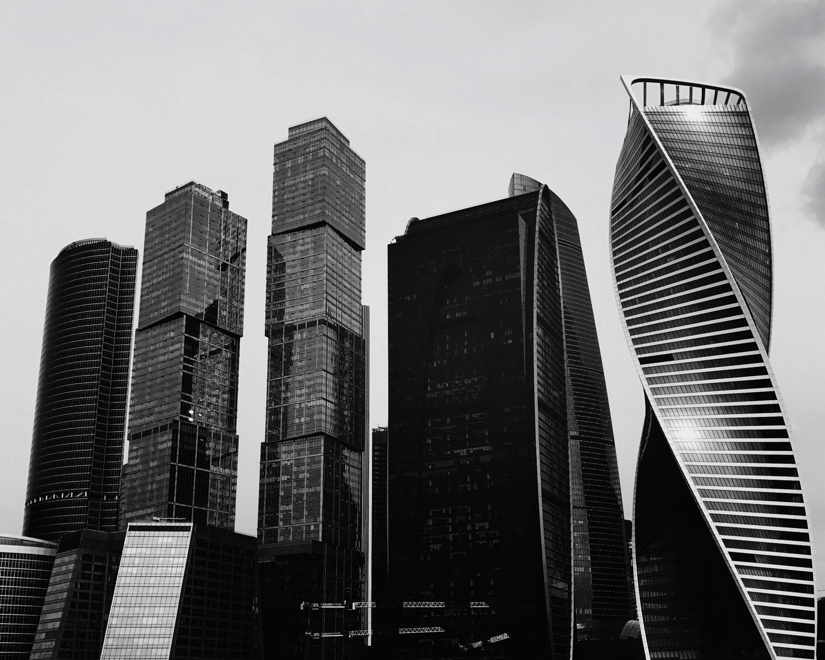 Ryan Serhant doesn’t want to buy your brokerage. He wants your agents