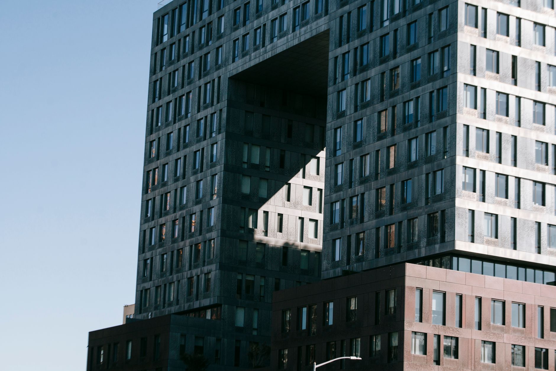 Missing middle multifamily starts backslide amid zoning headwinds