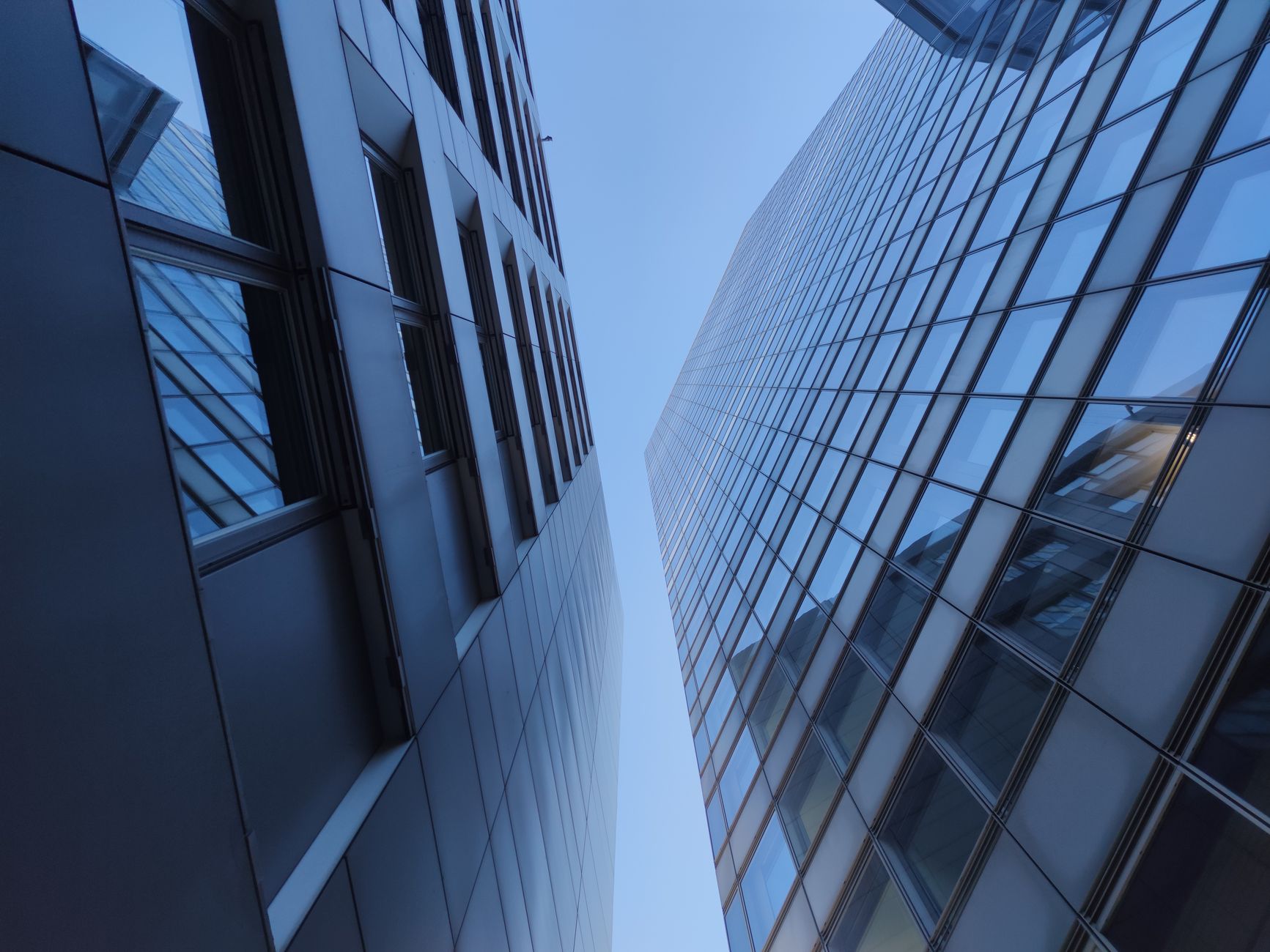 LeadingRE expands to 500 plus firms after 20 new members