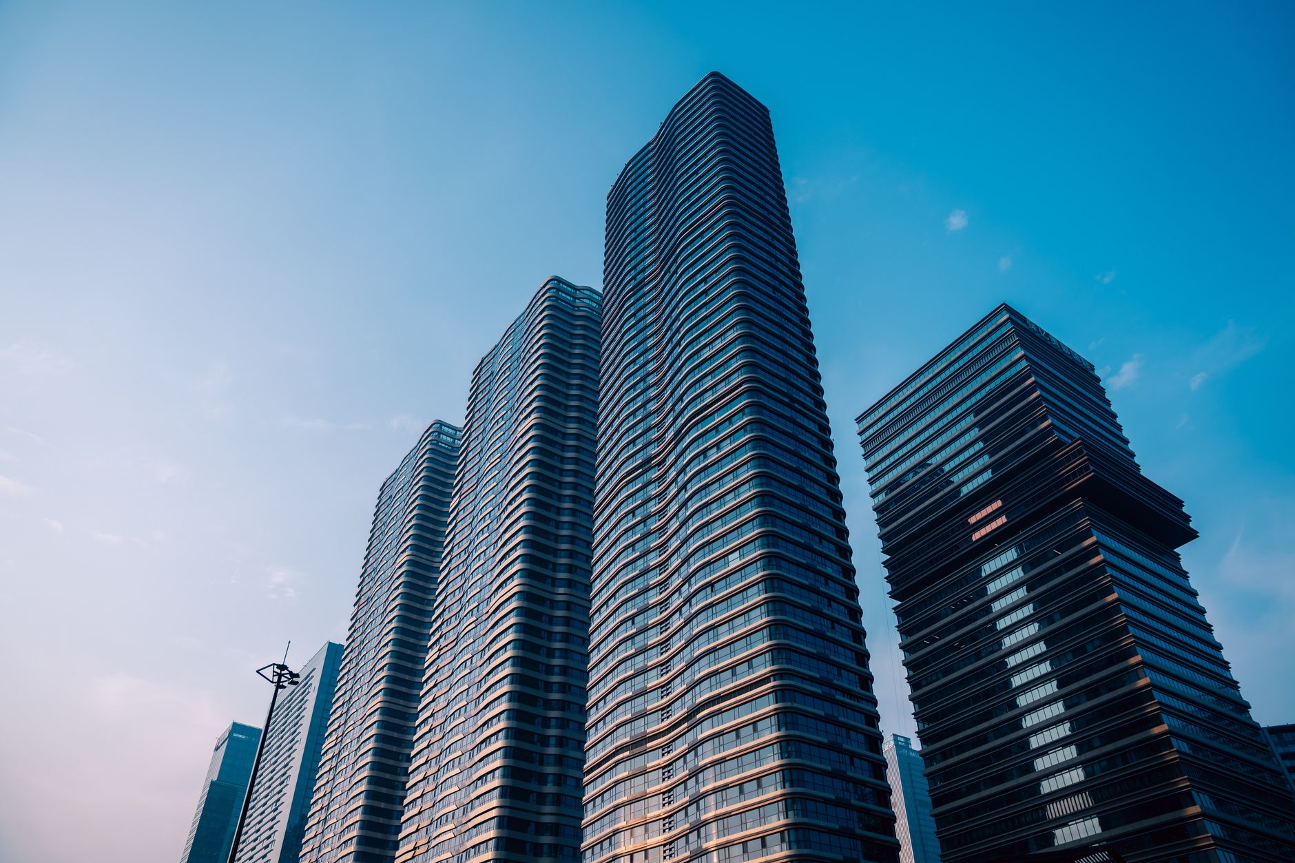 MBA says July mortgage payments dipped, affordability improved