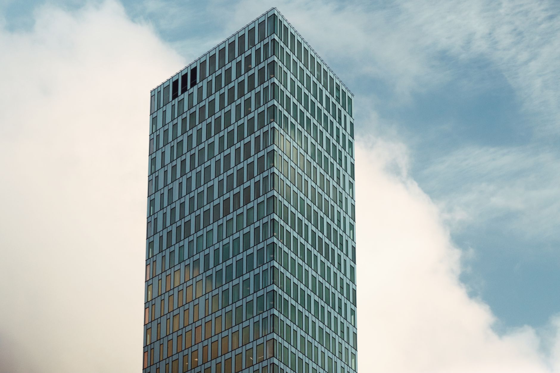 Mamdani Appoints Real Estate Leaders to Business Advisory Council