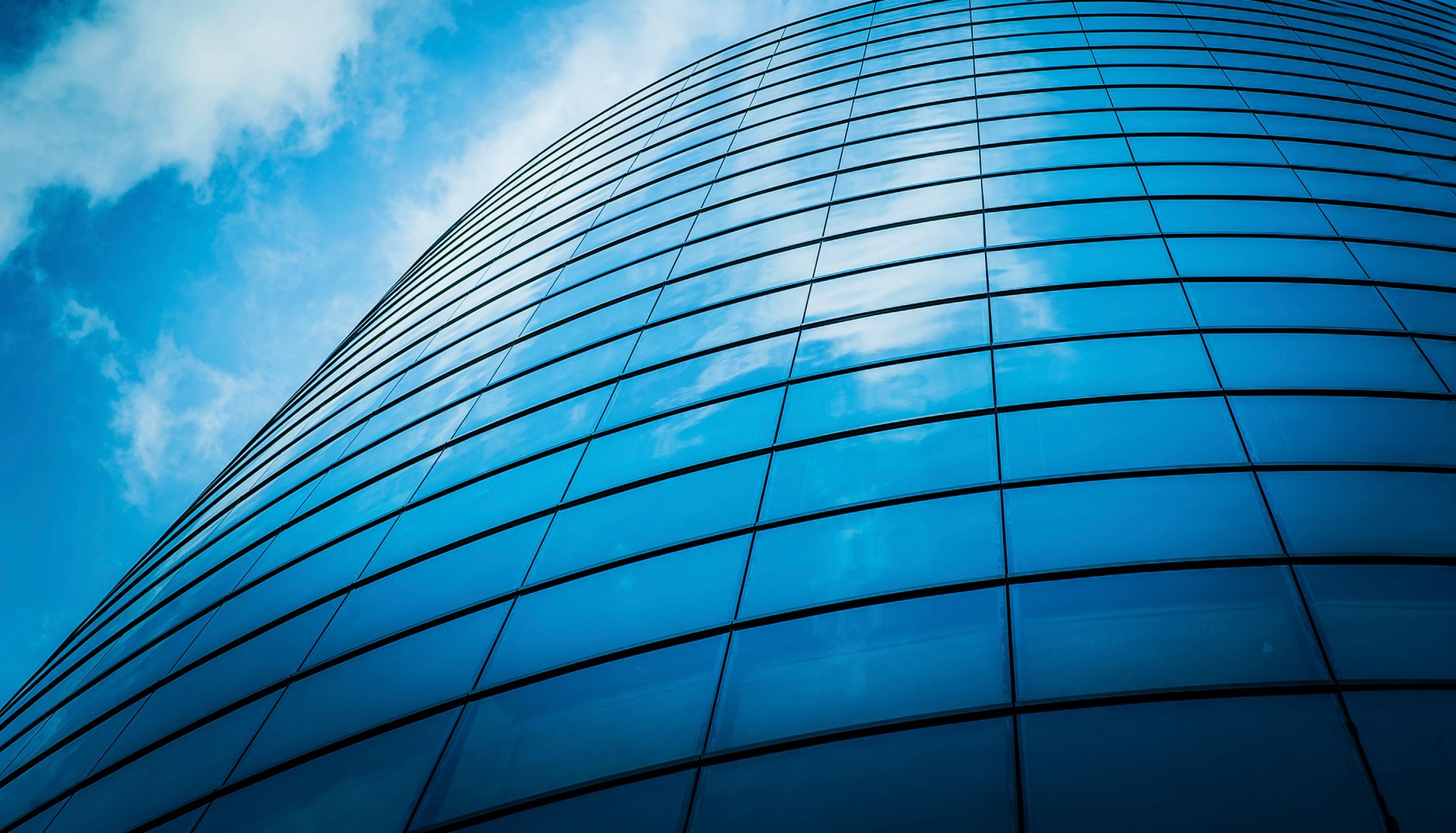 MLSs need to expand options for sellers to improve cooperation