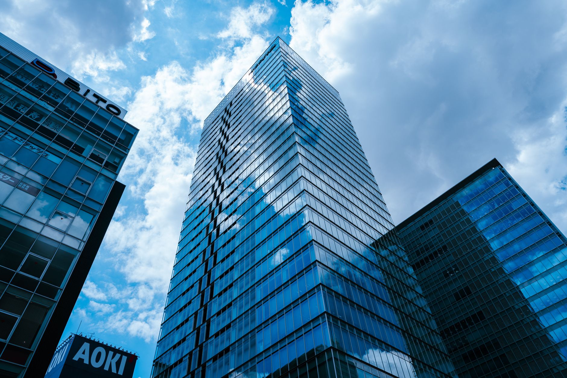 T30 Capital Sells East Williamsburg Loft Building at 59 Bogart Street for $30M
