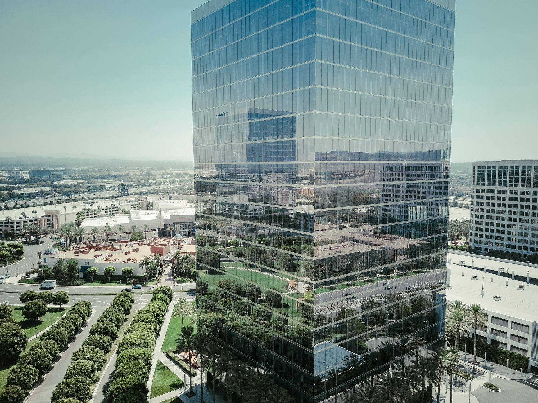 Stellar MLS’s new CEO wants to put the industry in fast-forward