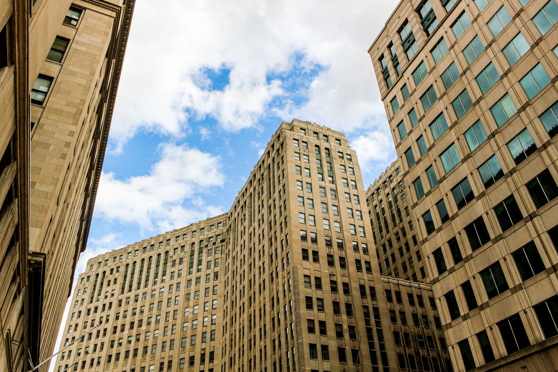 Ginnie Mae wants issuers to focus on fixing loan-level data quality