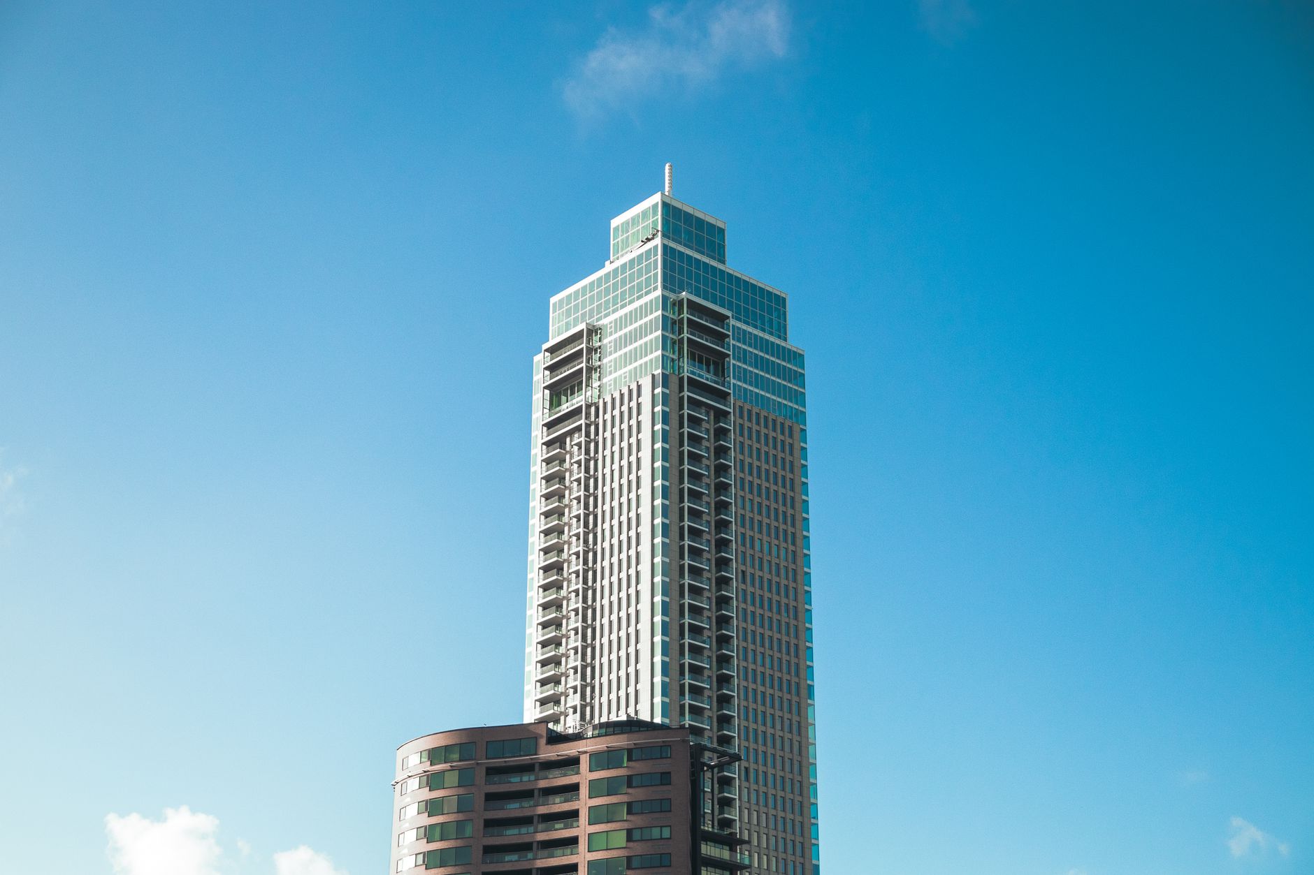 ERA expands footprint across Arkansas, Missouri, Oklahoma