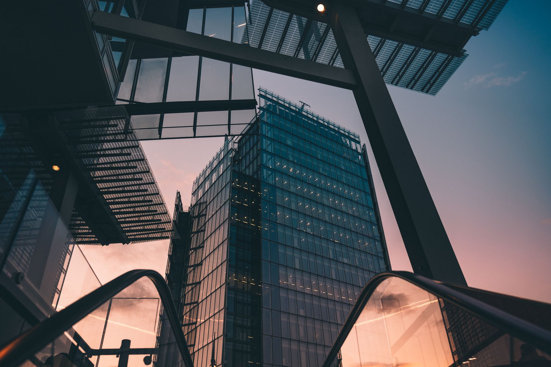 AI Construction Engineering Startup Spacial Taps NYU Prof Ravid Shwartz-Ziv
