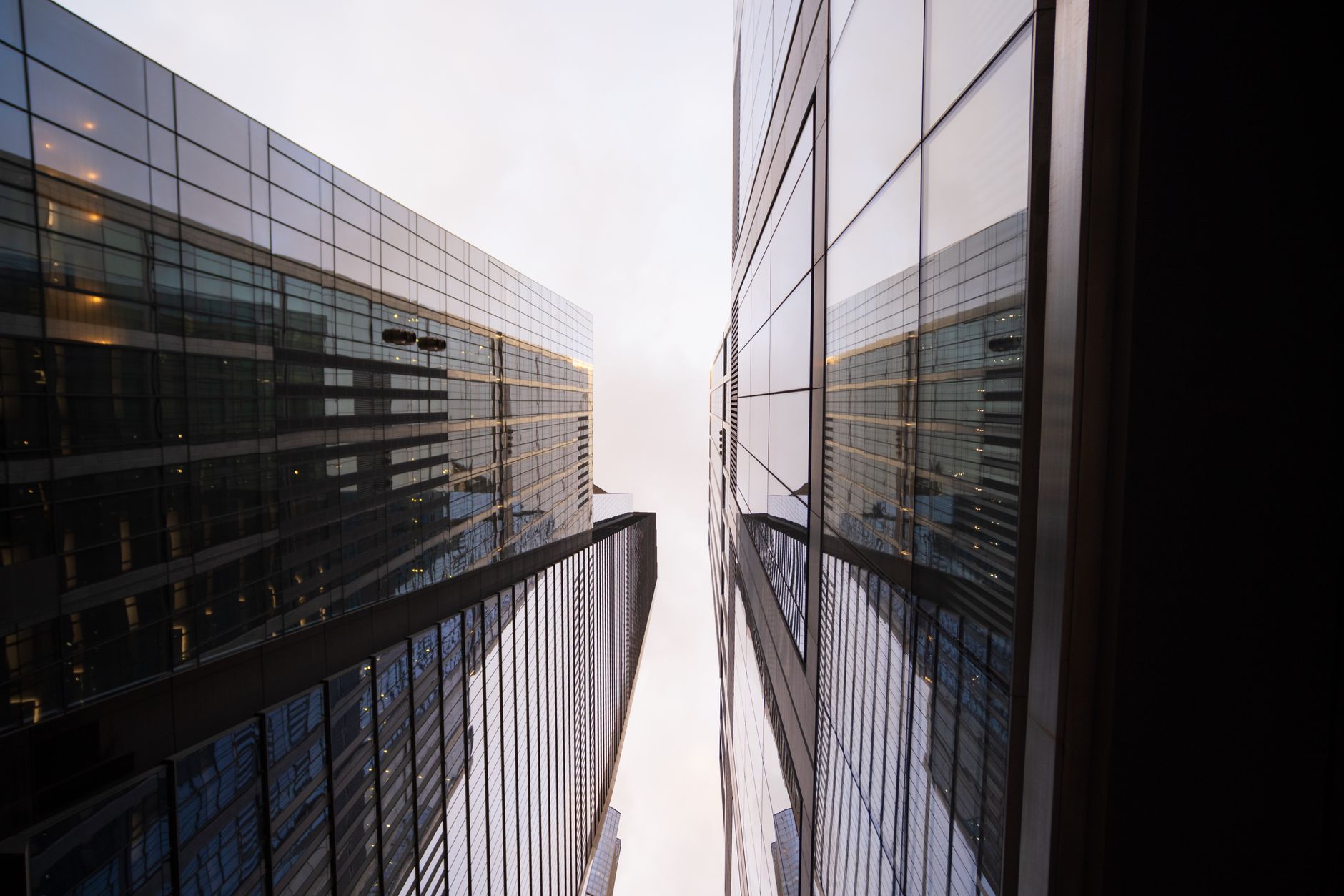 MBA president fires back on claims of poor FHA underwriting