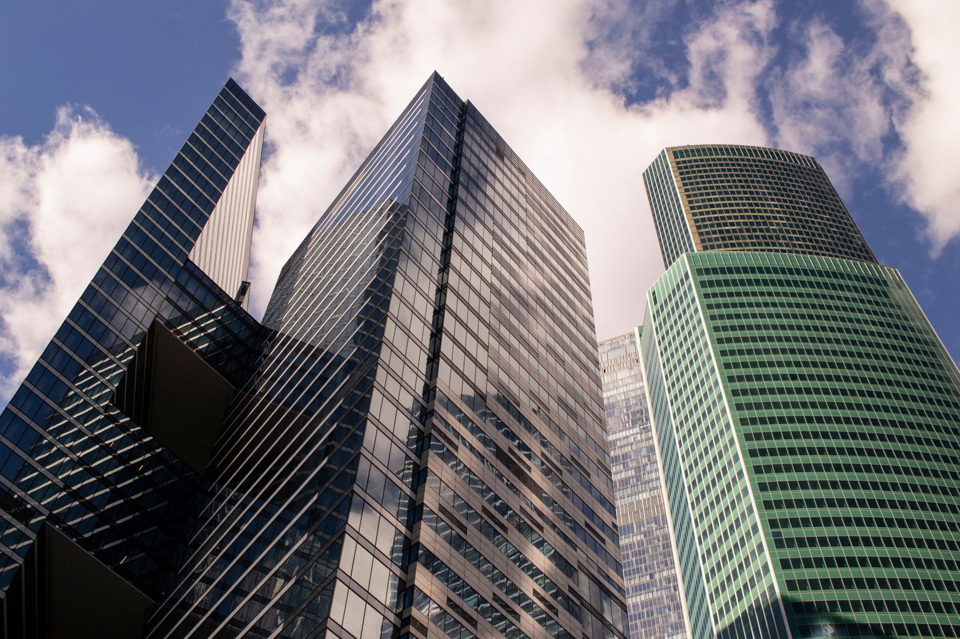 FHA expected to keep Classic FICO as it adds new models in January