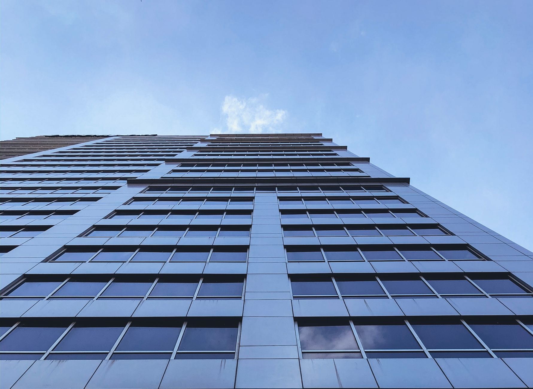 ERA Real Estate names Frank Malpica president