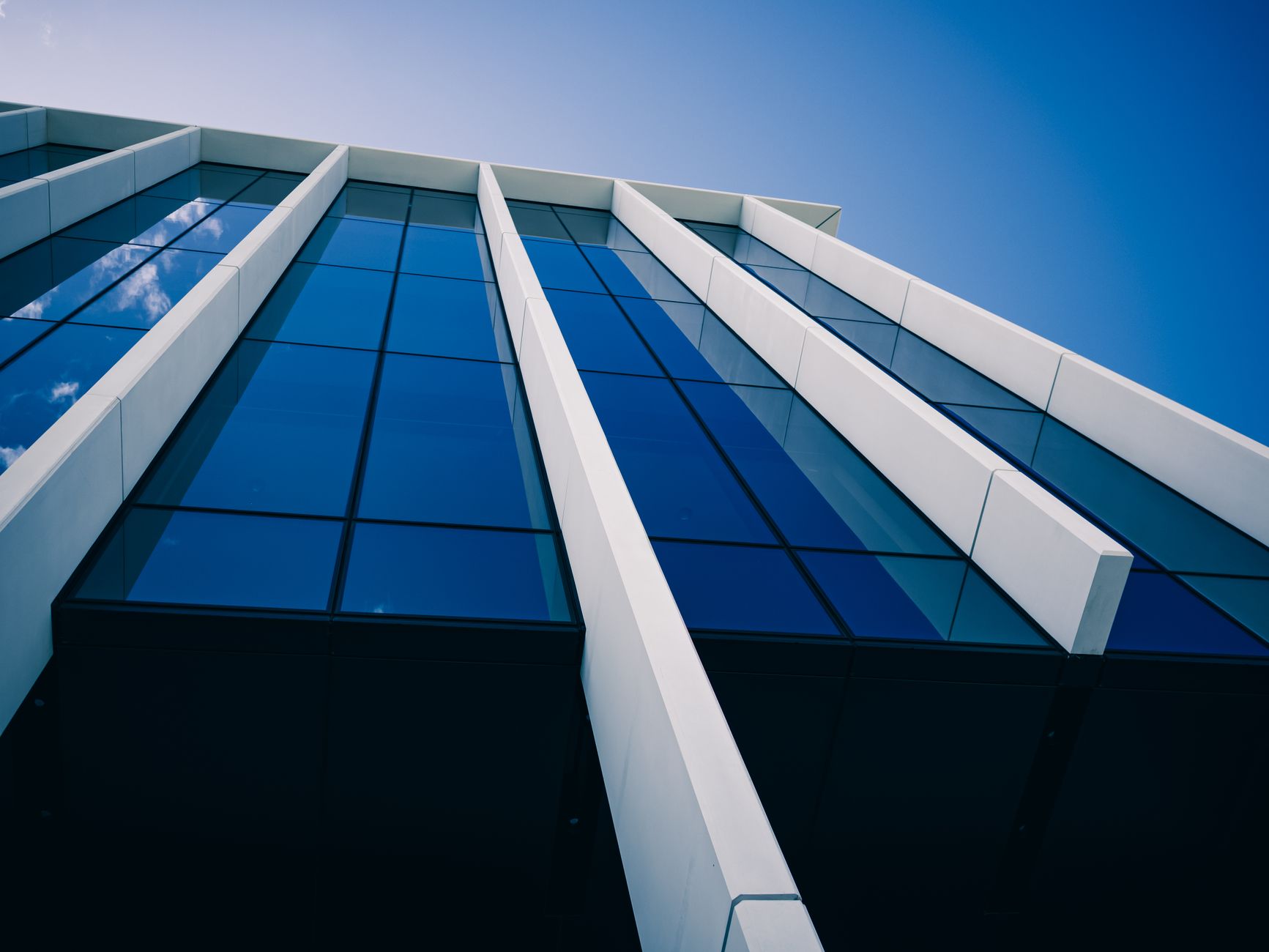 Aggregate Buys $58M Northern Virginia Portfolio
