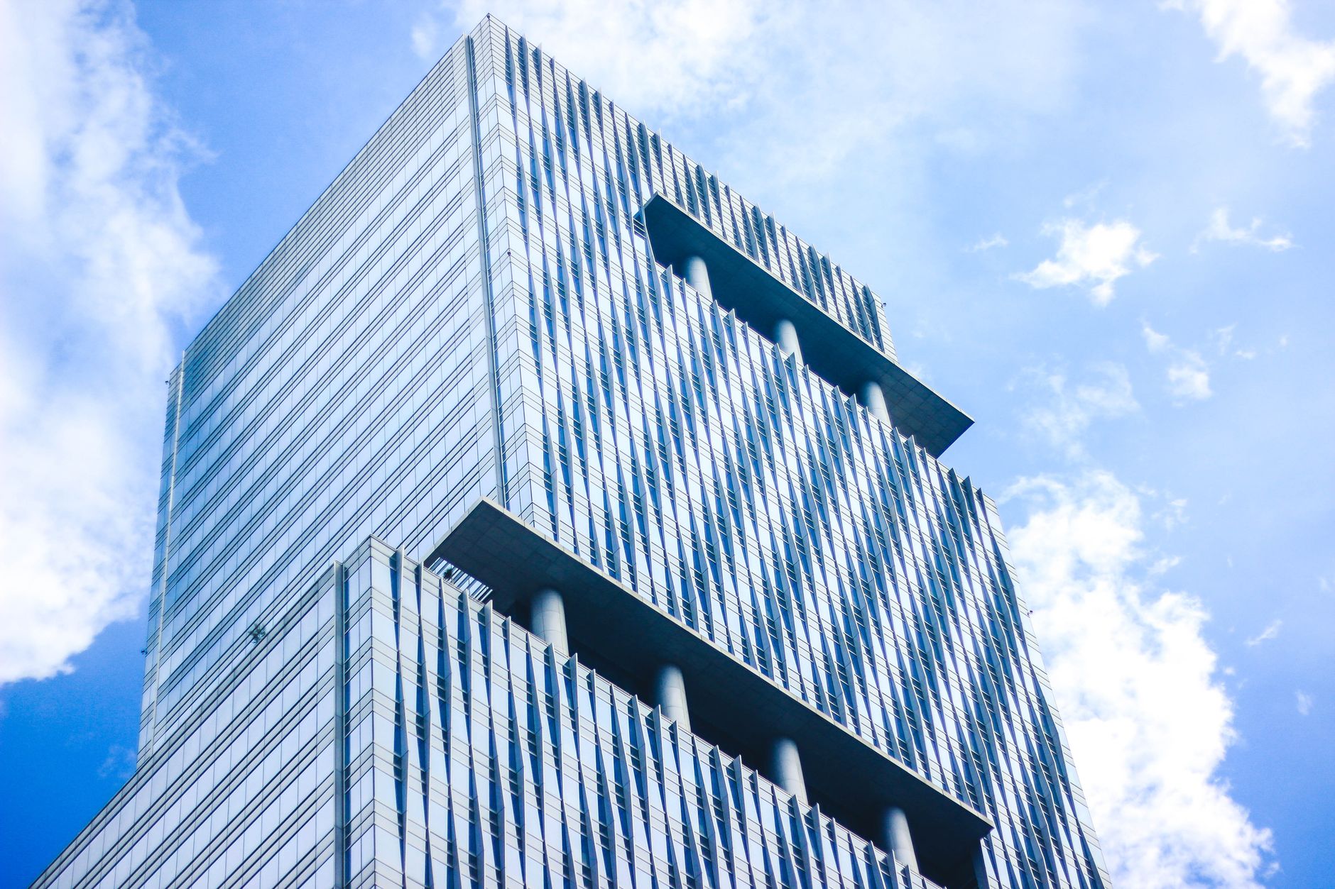 The WSJ is wrong about FHA loans and nonbanks, and they know it