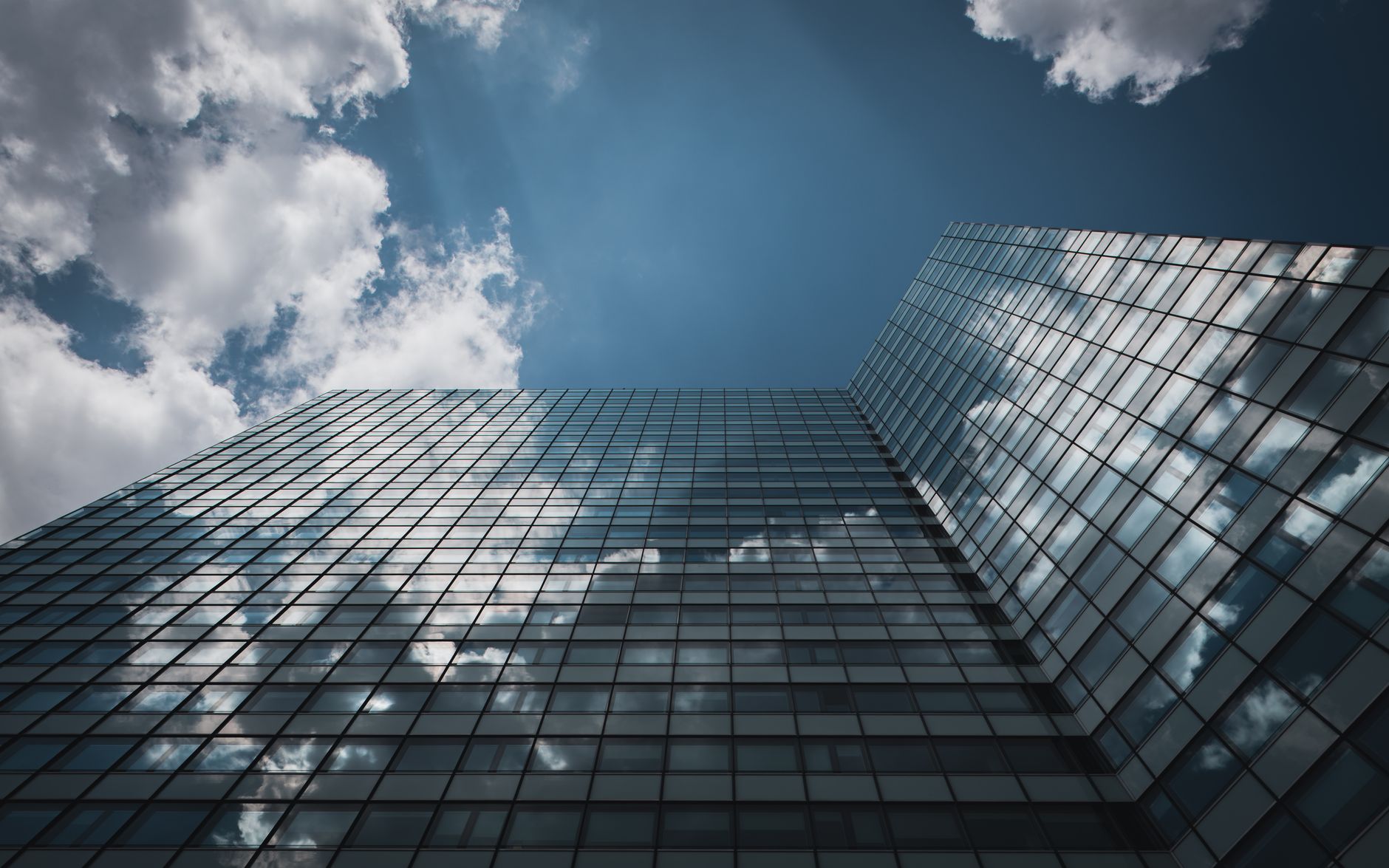 Affordability shouldn’t come at the expense of property rights