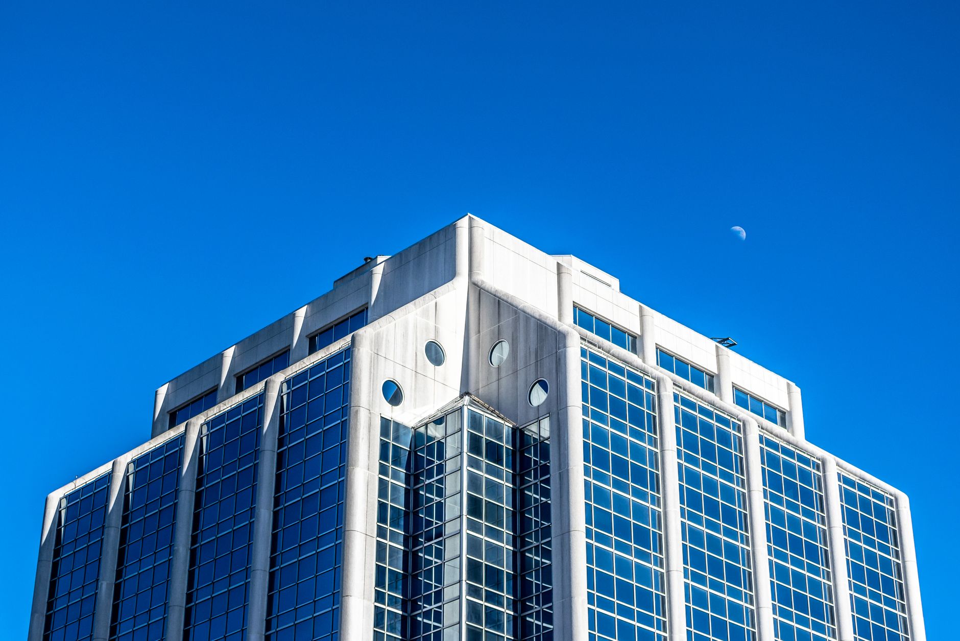 Commercial Mortgage-Backed Securities Distress Is Peaking — Again