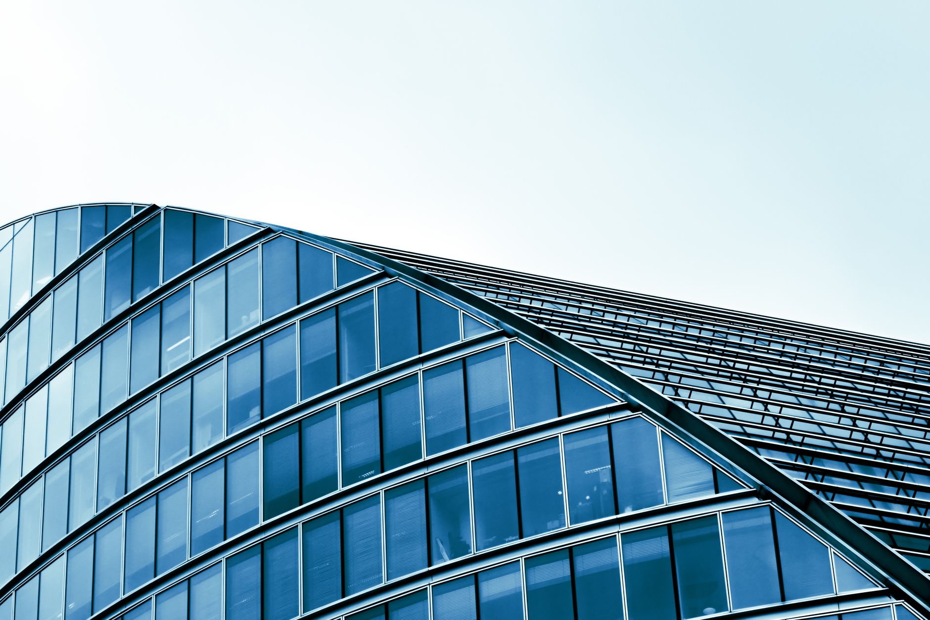 The real estate unbundling trend is moving past commission debates