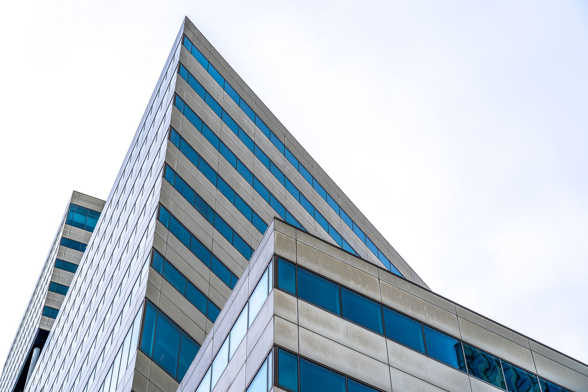Gatsby Florida Lands $119M Loan to Build Spec Palm Beach Gardens Office