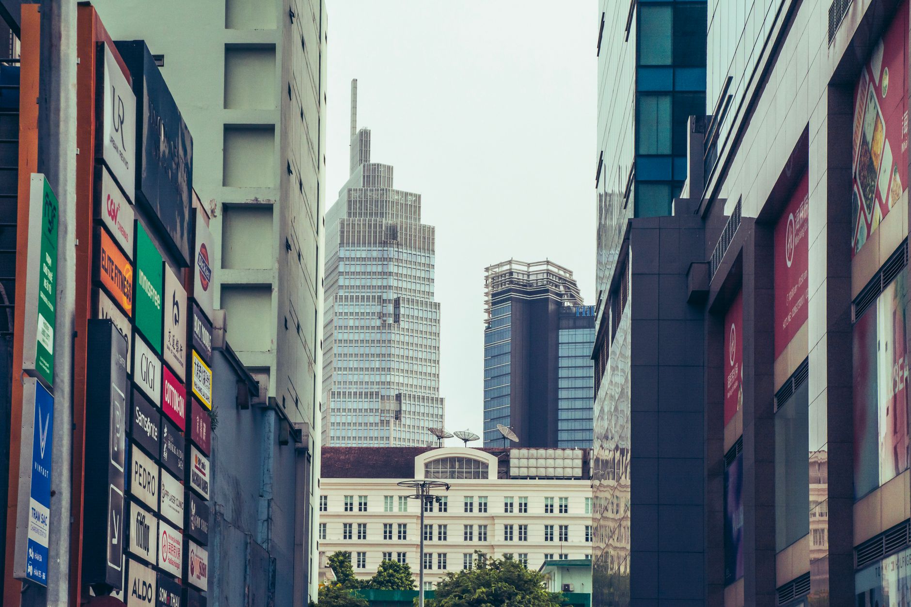 Where AI Stops in Commercial Real Estate, Judgment Begins