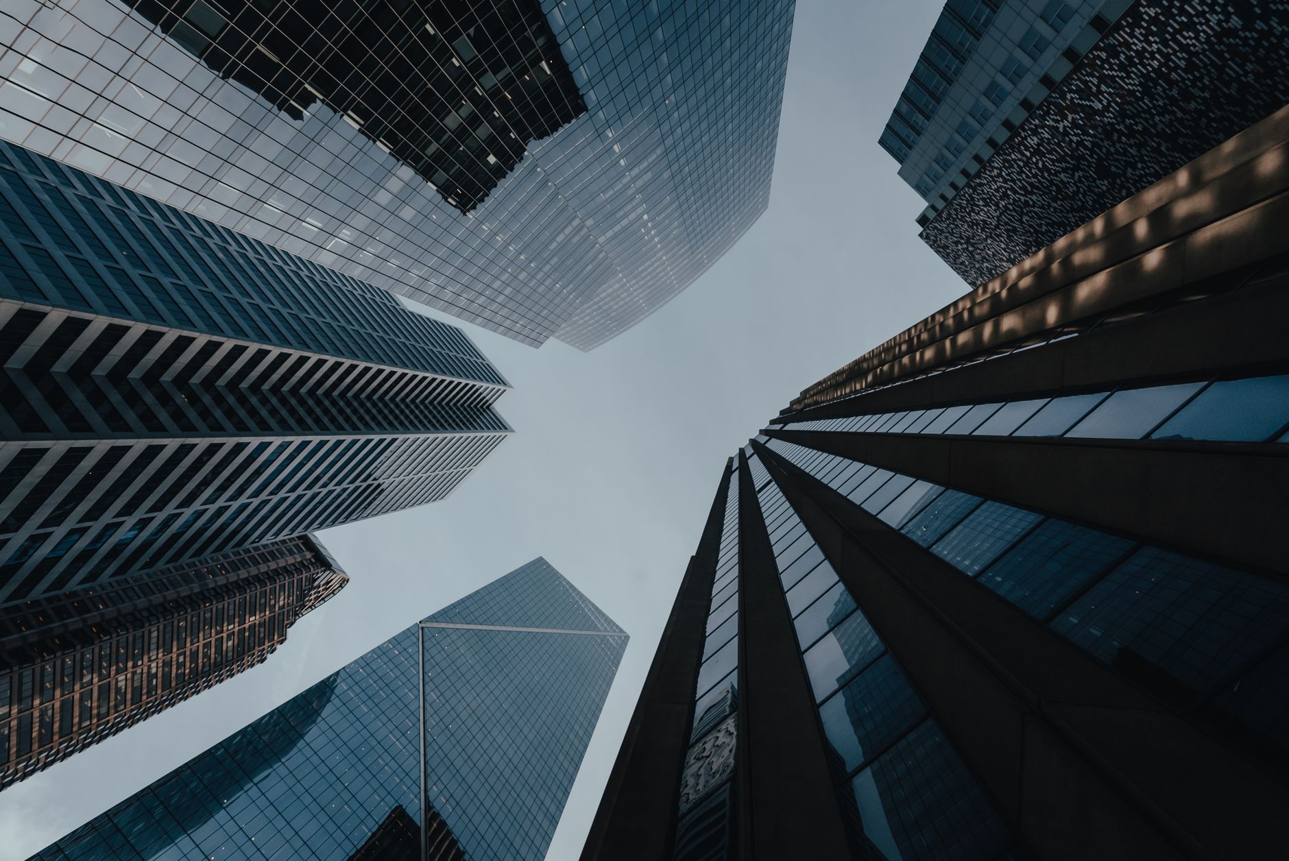 KW expands open tech strategy with Rejig.AI partnership