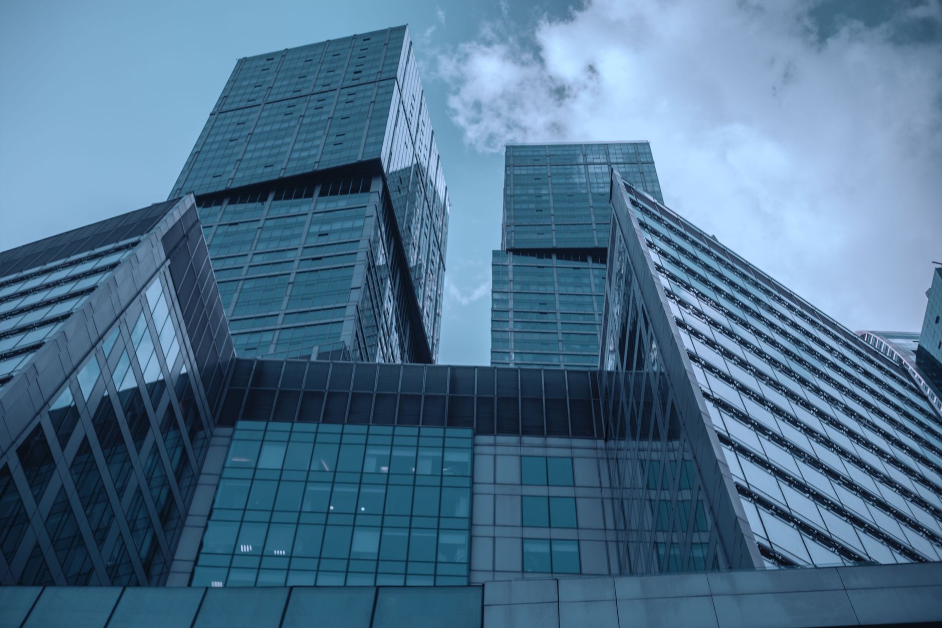 Midwest markets post population gains even as mobility drops, HELOC-funded renovations rise