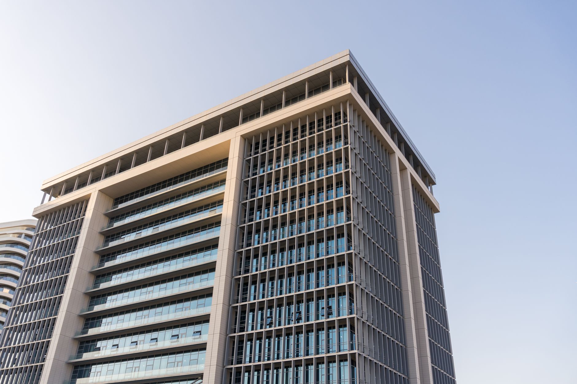 Manga Hotels Makes Second NYC Hotel Acquisition at 158-162 West 25th Street for $50M