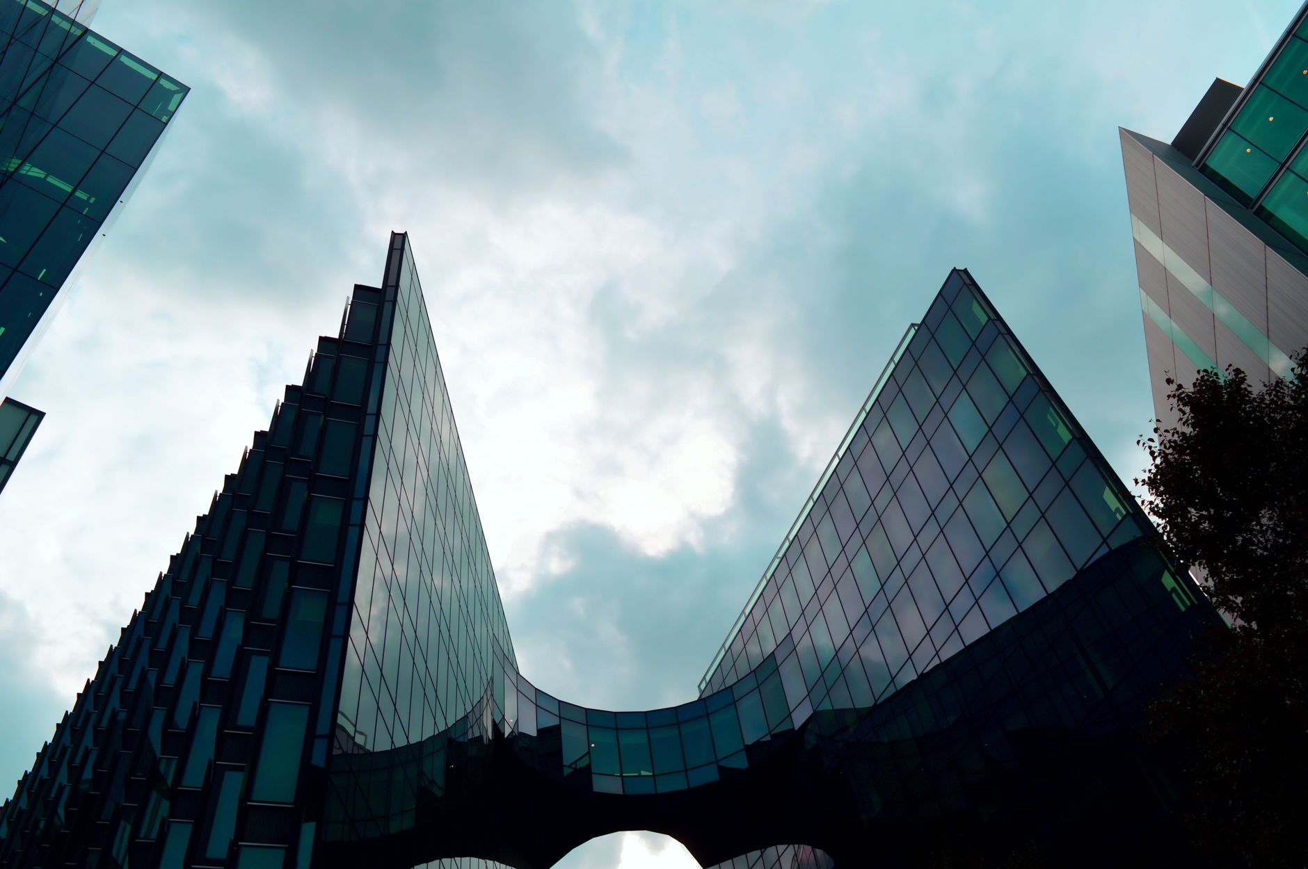 Commercial Real Estate Returns to Top of Investor Preference Survey