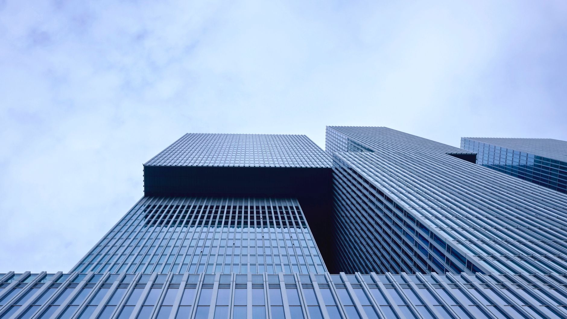 The end of SaaS as we know it in mortgage lending?