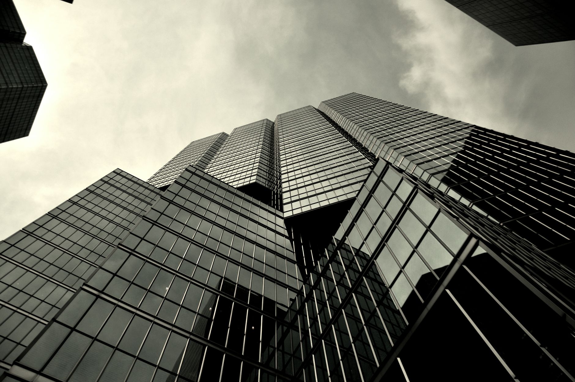 Trepp’s Stephen Buschbom and Andy Boettcher On a Very Busy 2026 for CMBS