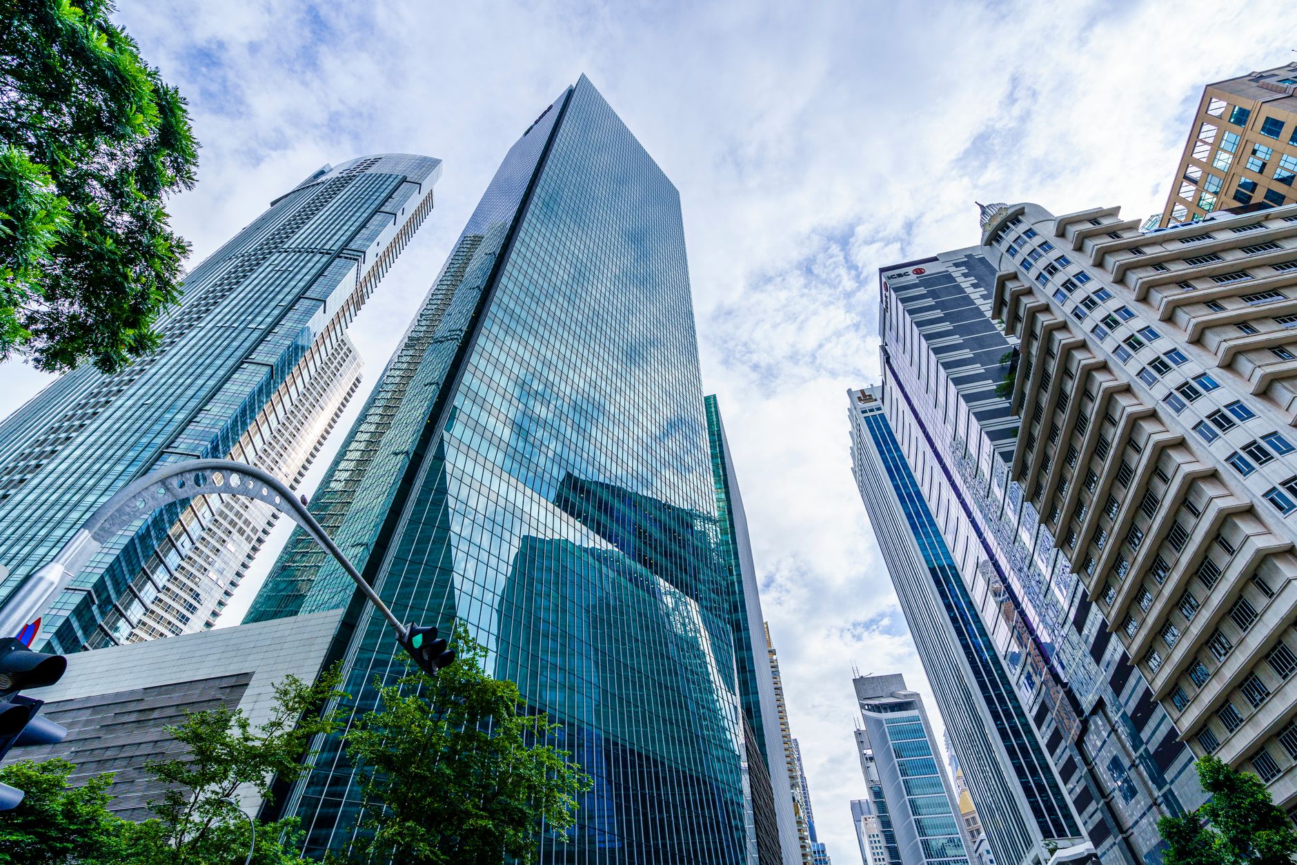 Retail Location Intelligence Grows in Sophistication and Usage