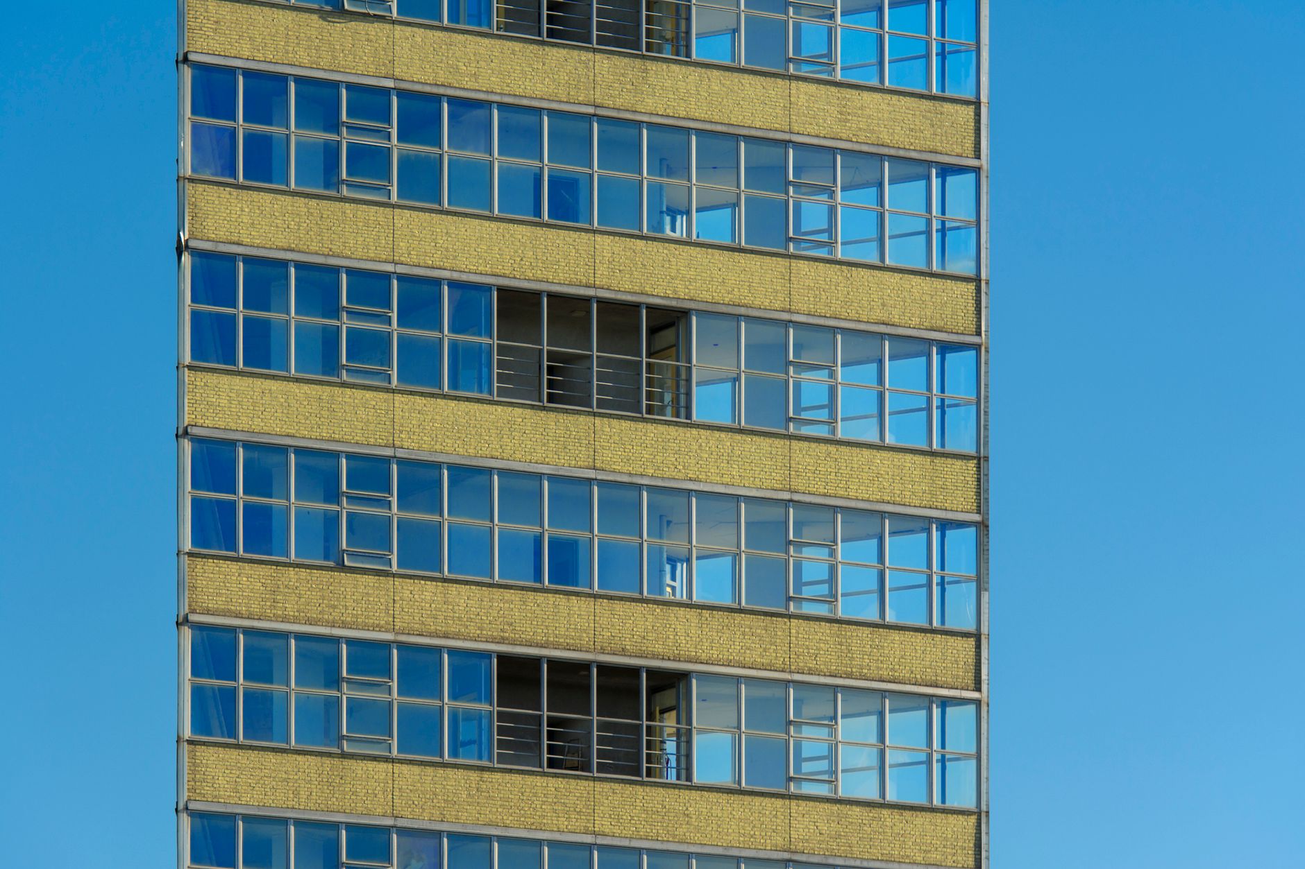Figure completes Kiavi deal, adds investor loans to blockchain platform